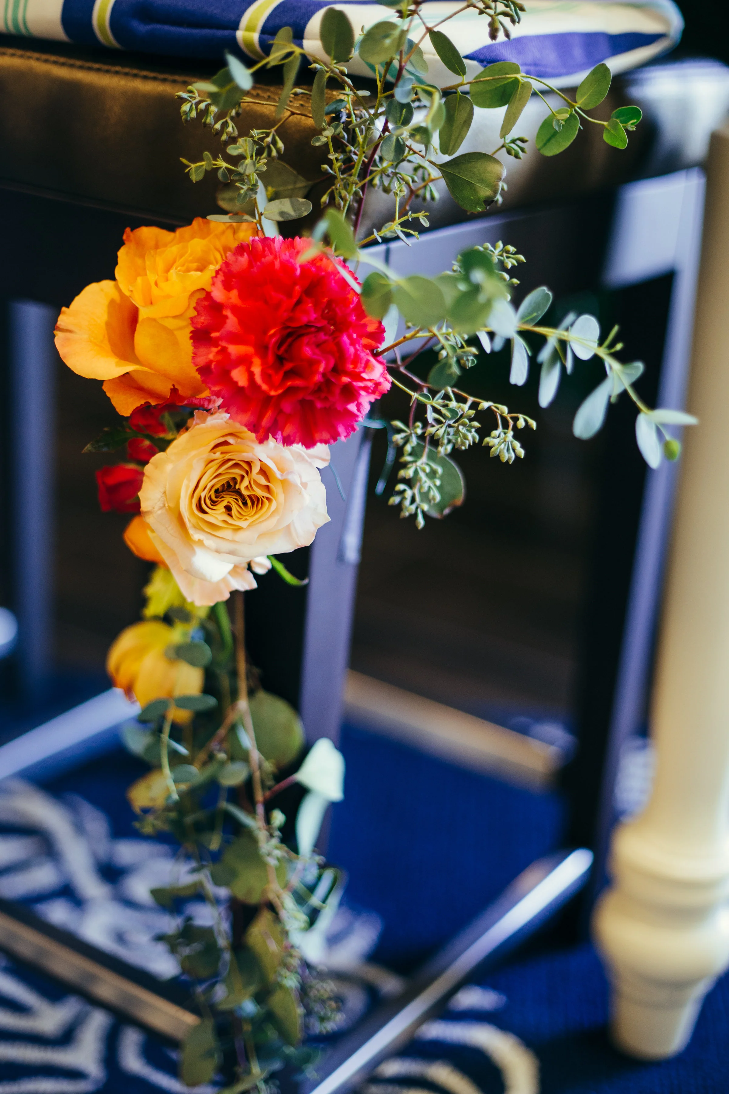 Blanks_TexasWedding-0644.jpg