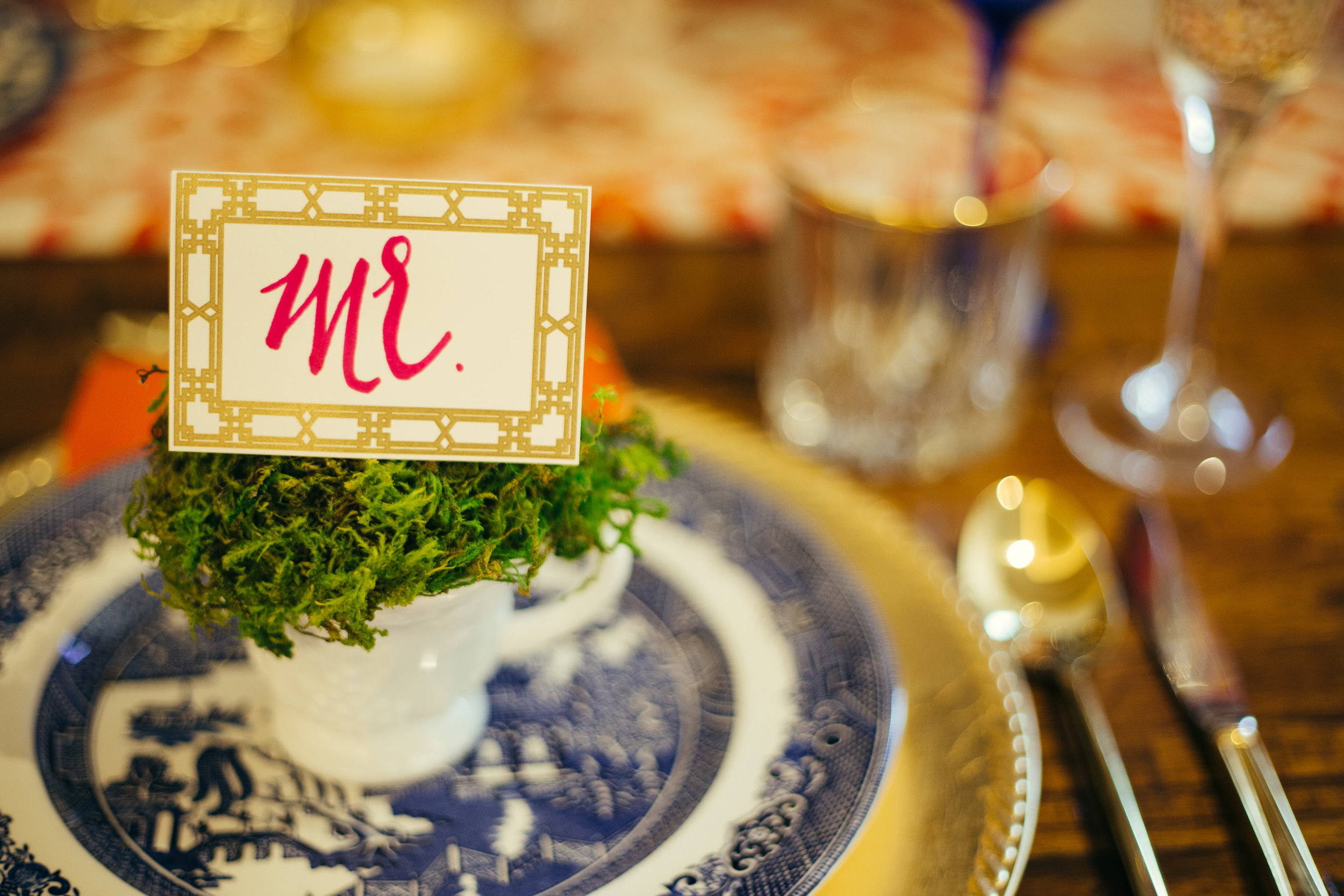 Blanks_TexasWedding-0657.jpg