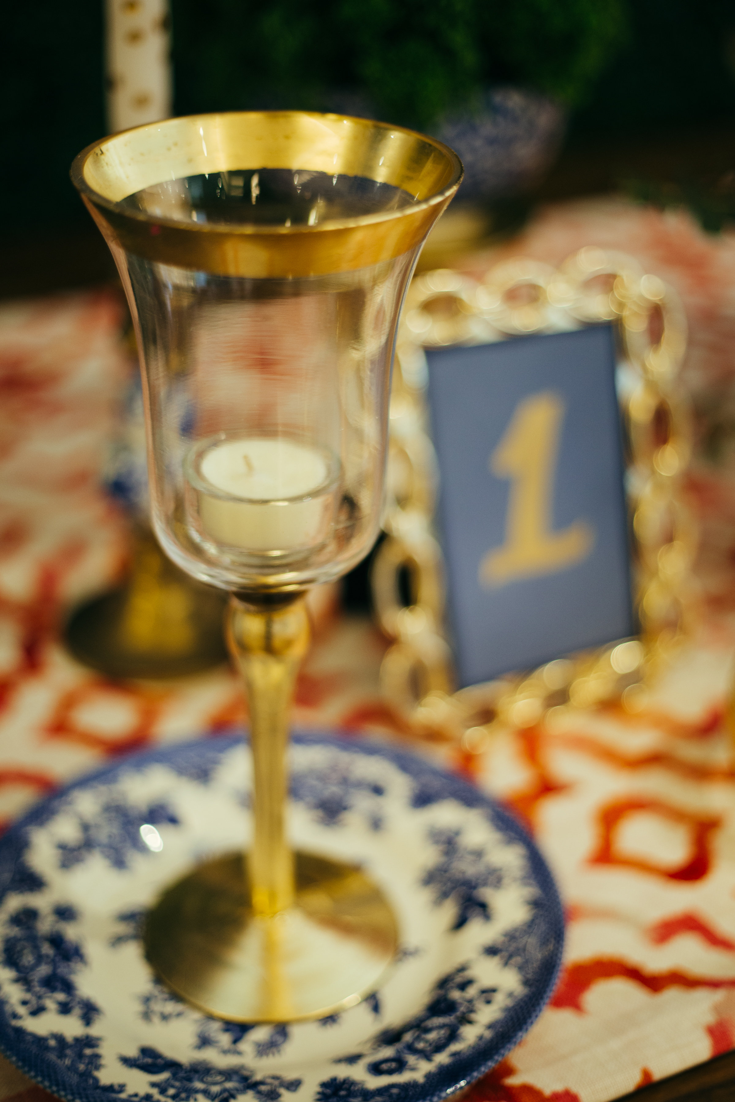 Blanks_TexasWedding-0660.jpg