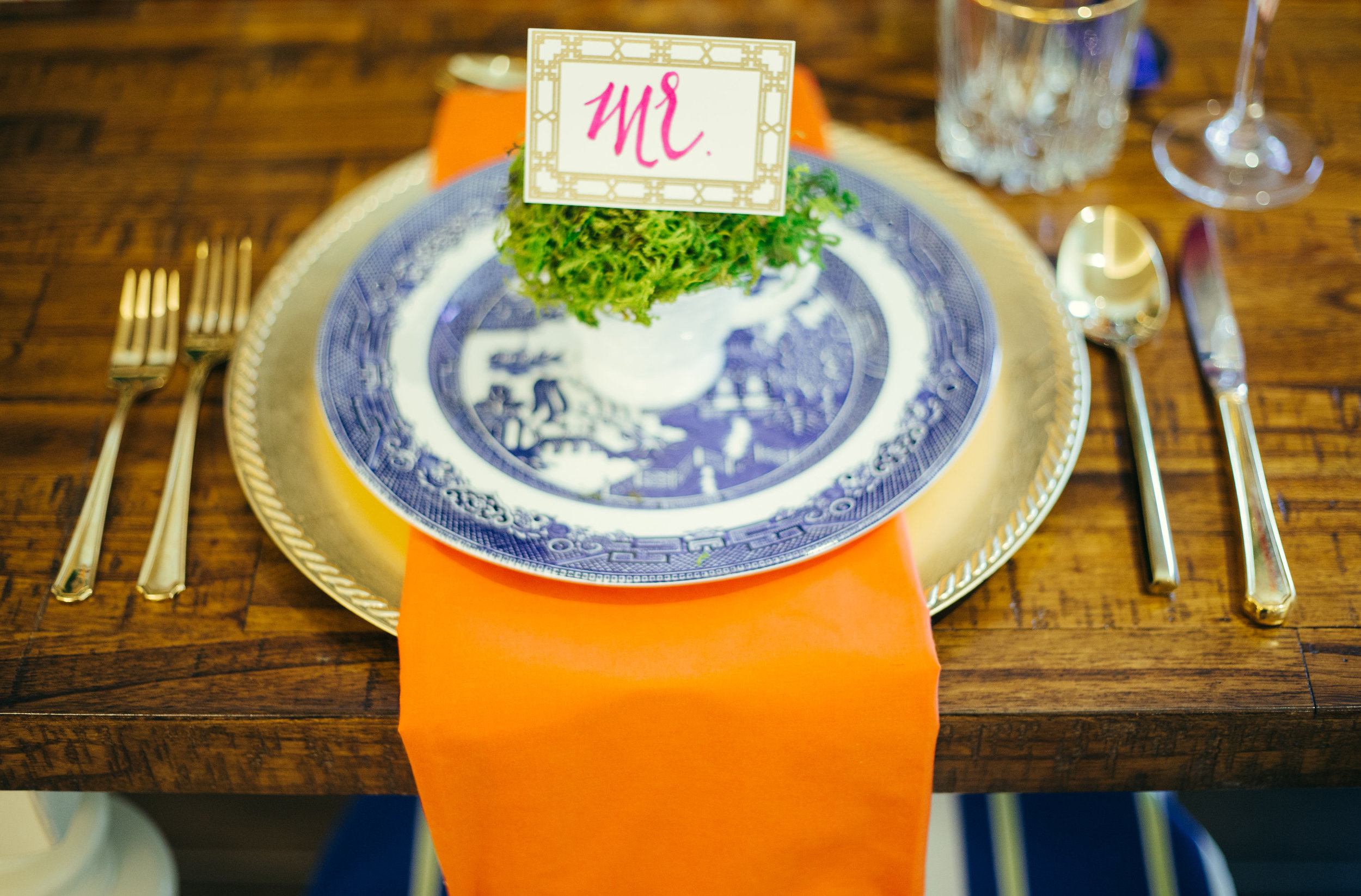 Blanks_TexasWedding-0672.jpg