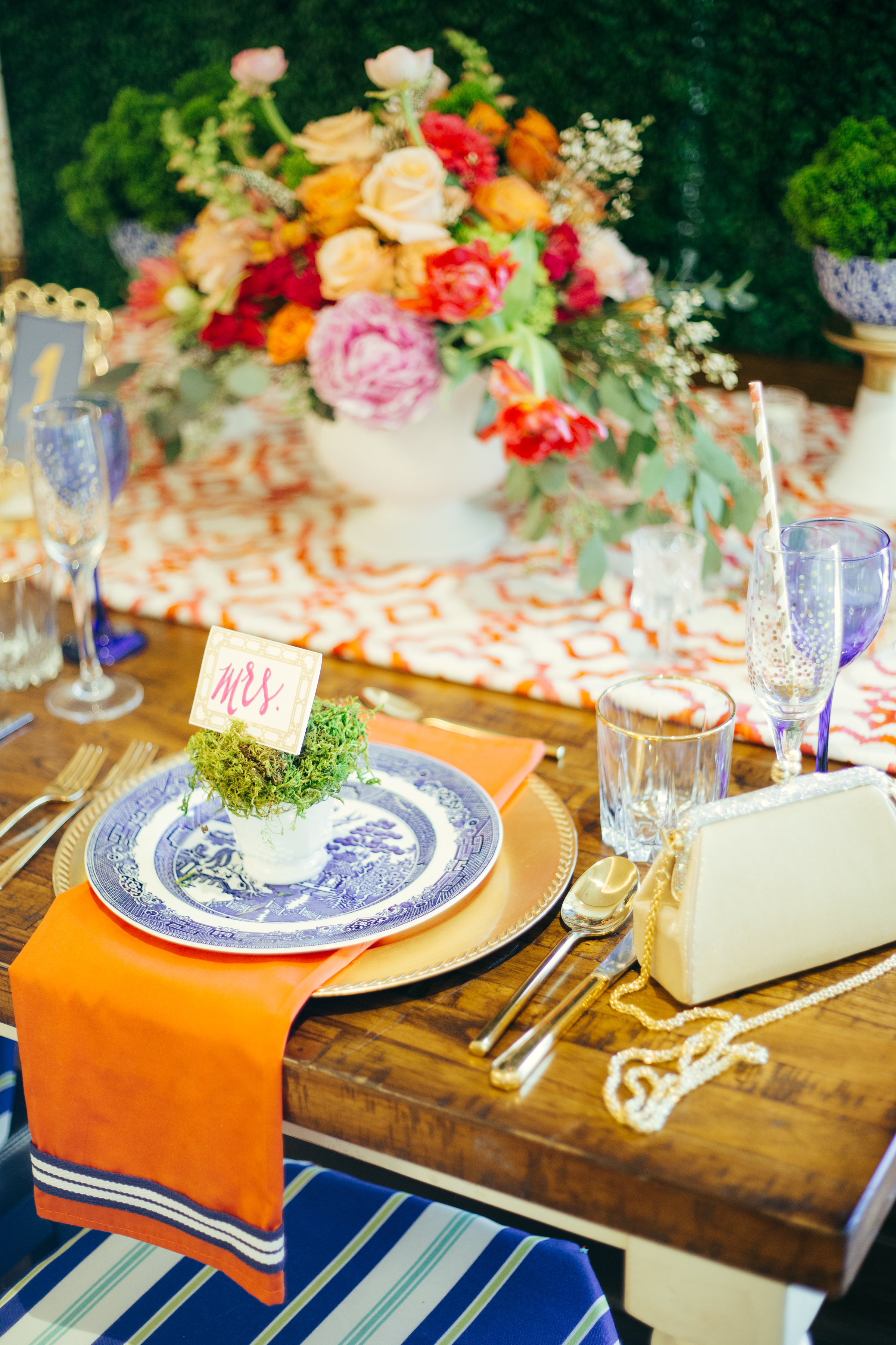 Blanks_TexasWedding-0679.jpg