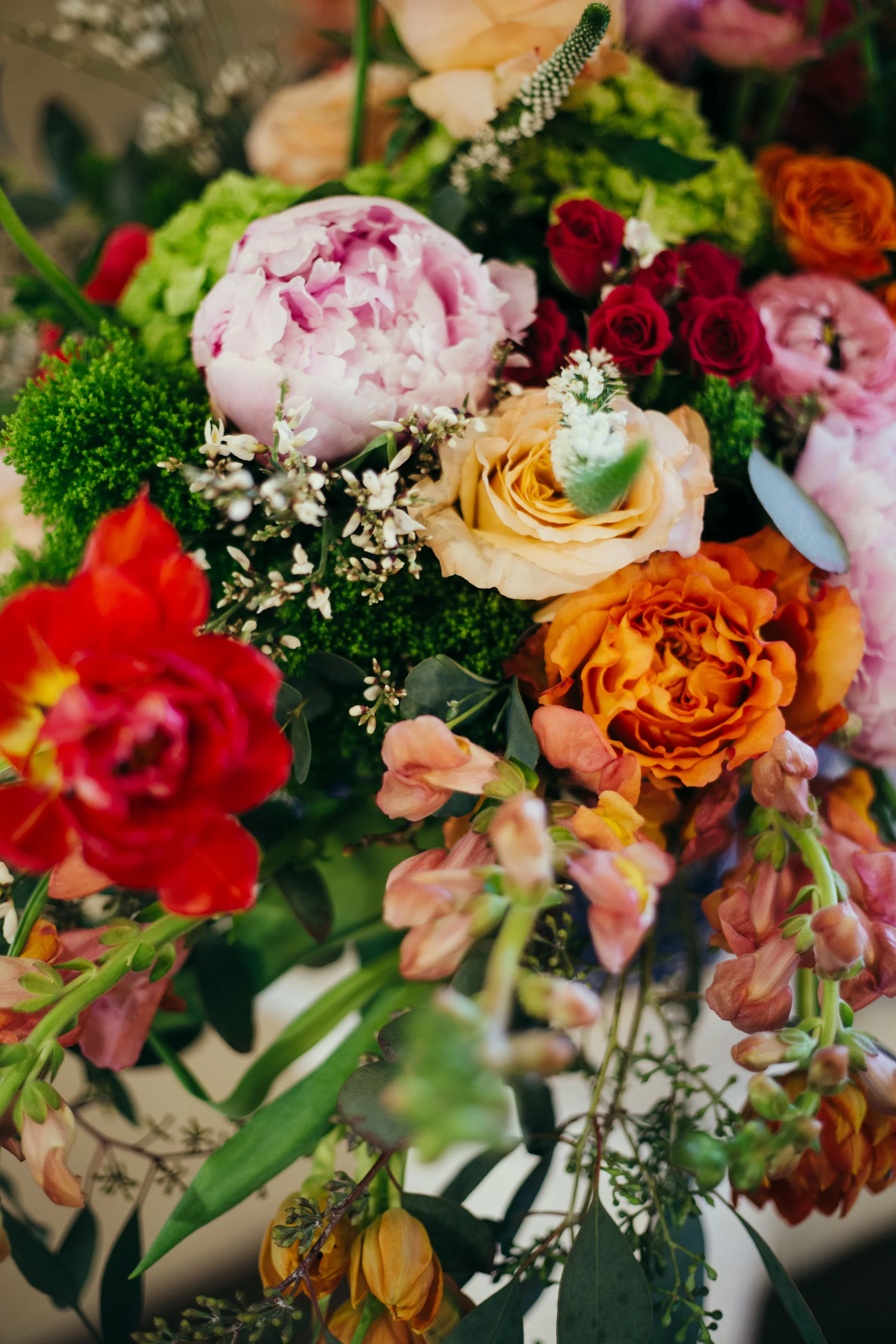 Blanks_TexasWedding-0699.jpg