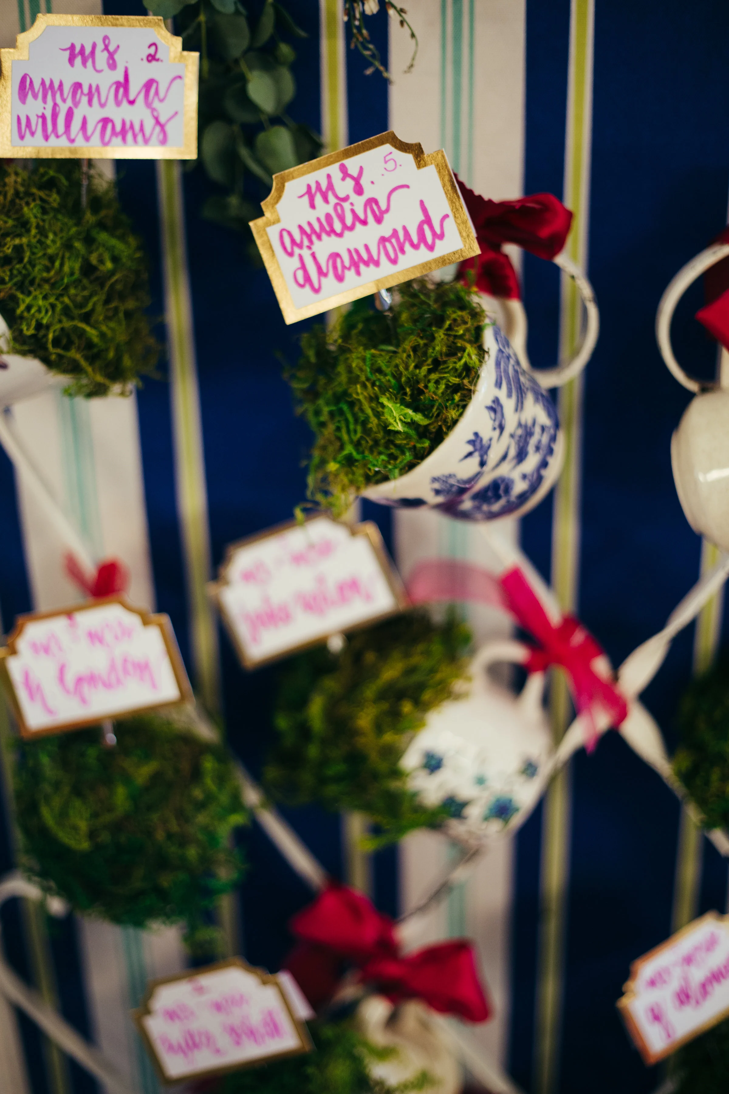 Blanks_TexasWedding-0705.jpg
