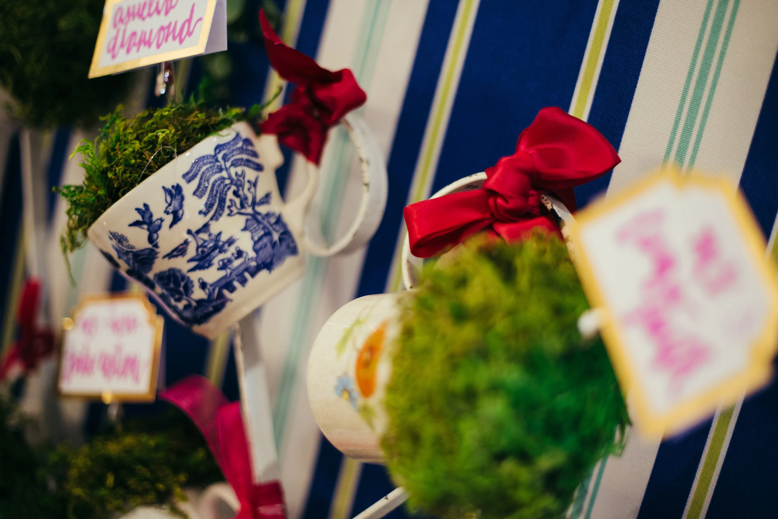 Blanks_TexasWedding-0711.jpg