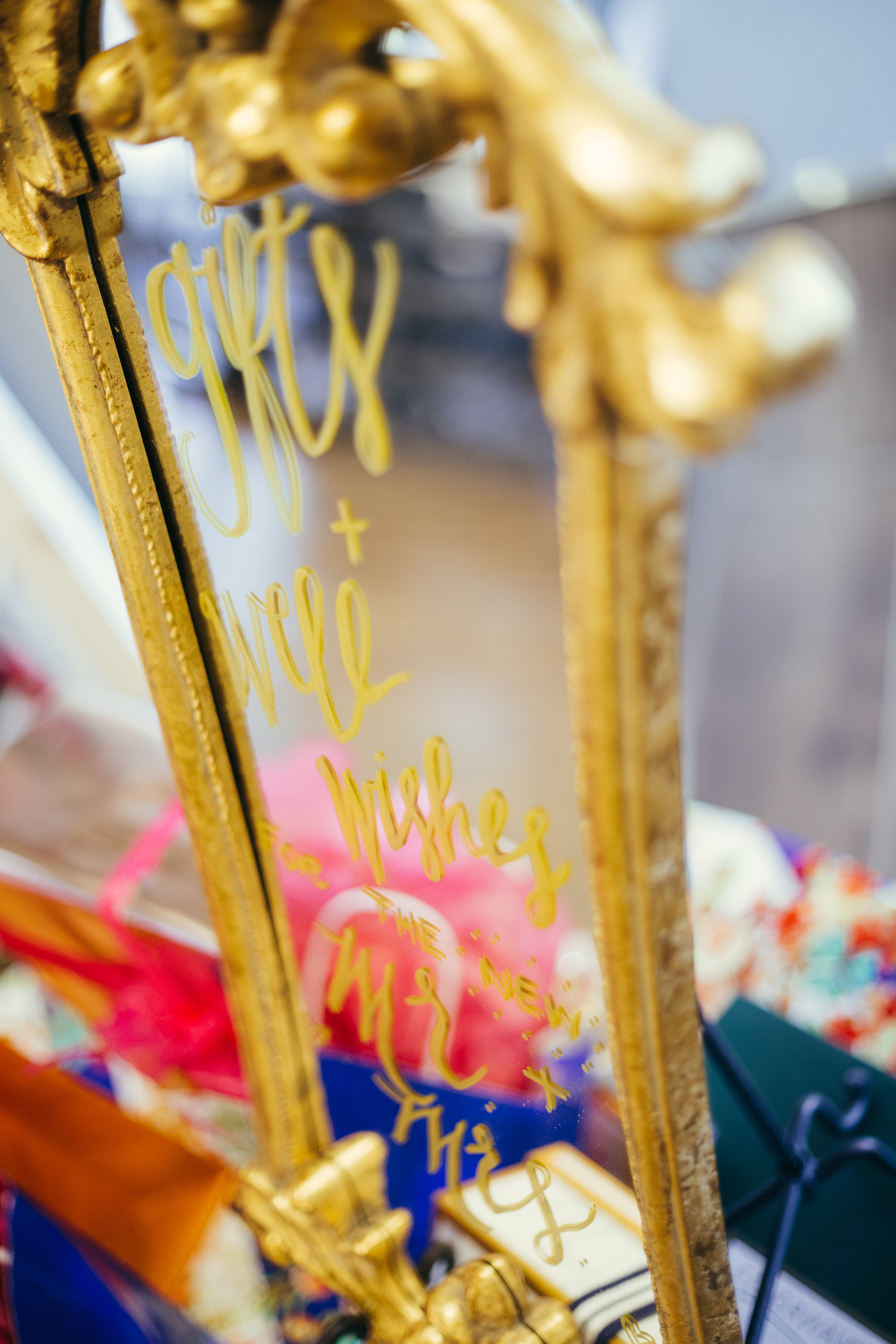 Blanks_TexasWedding-0715.jpg