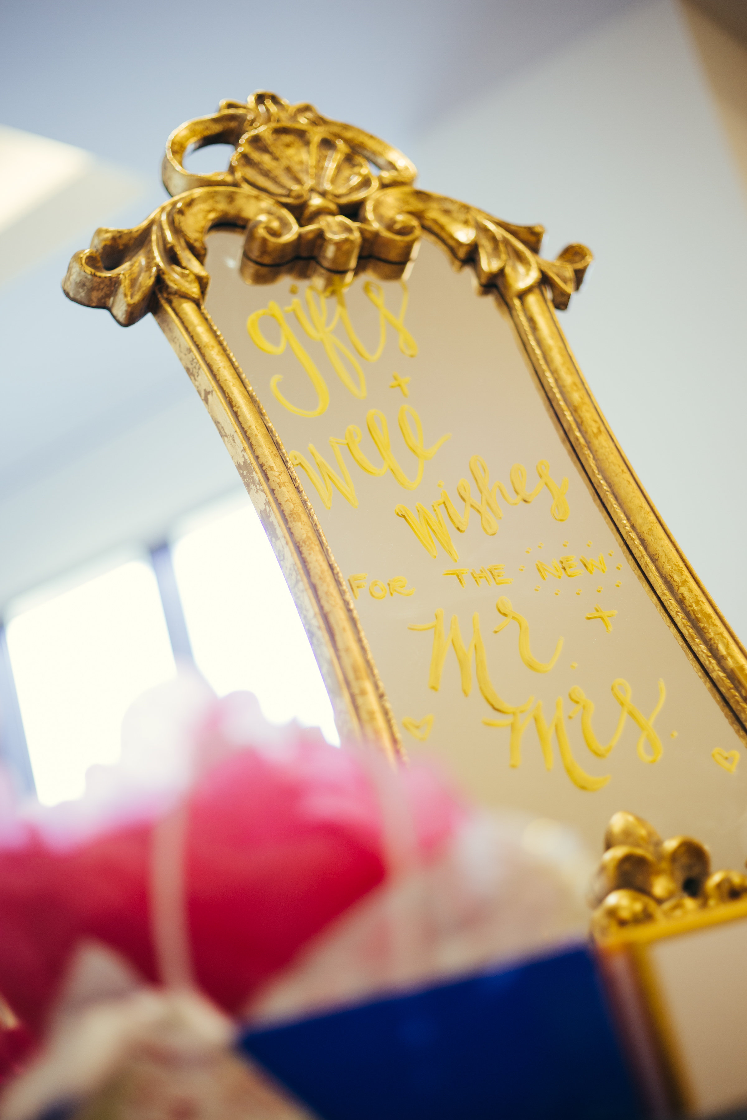 Blanks_TexasWedding-0725.jpg