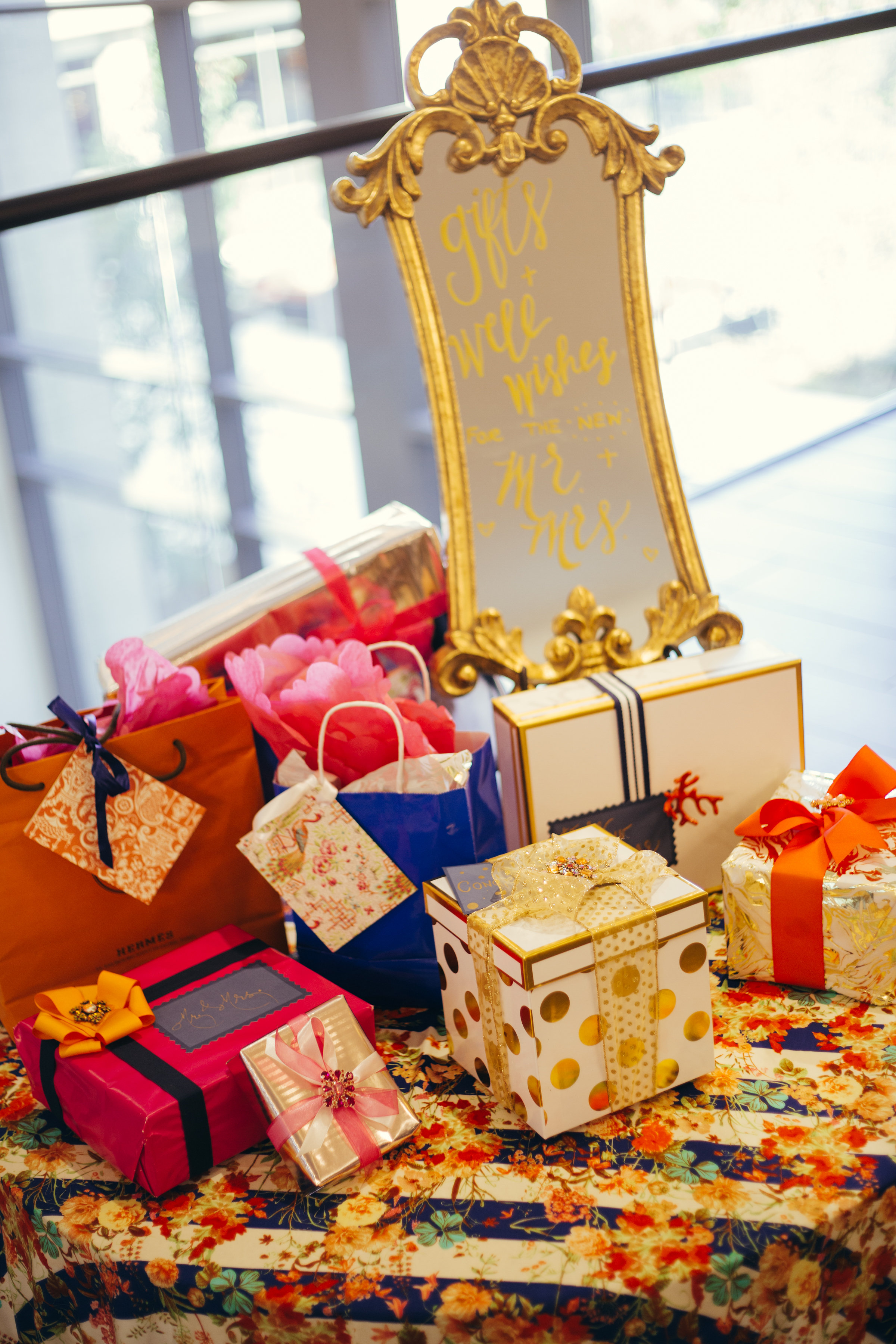 Blanks_TexasWedding-0727.jpg