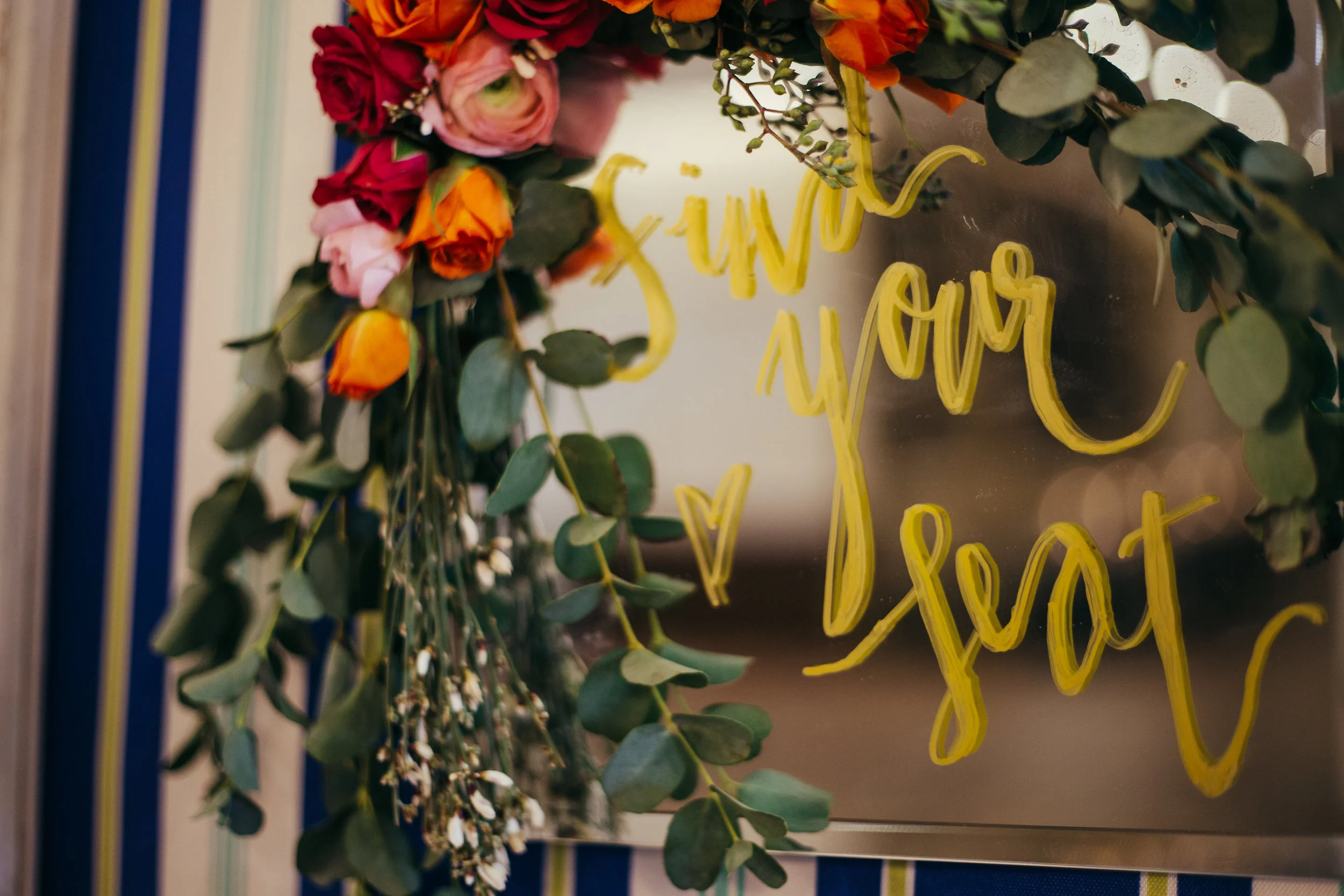 Blanks_TexasWedding-0747.jpg