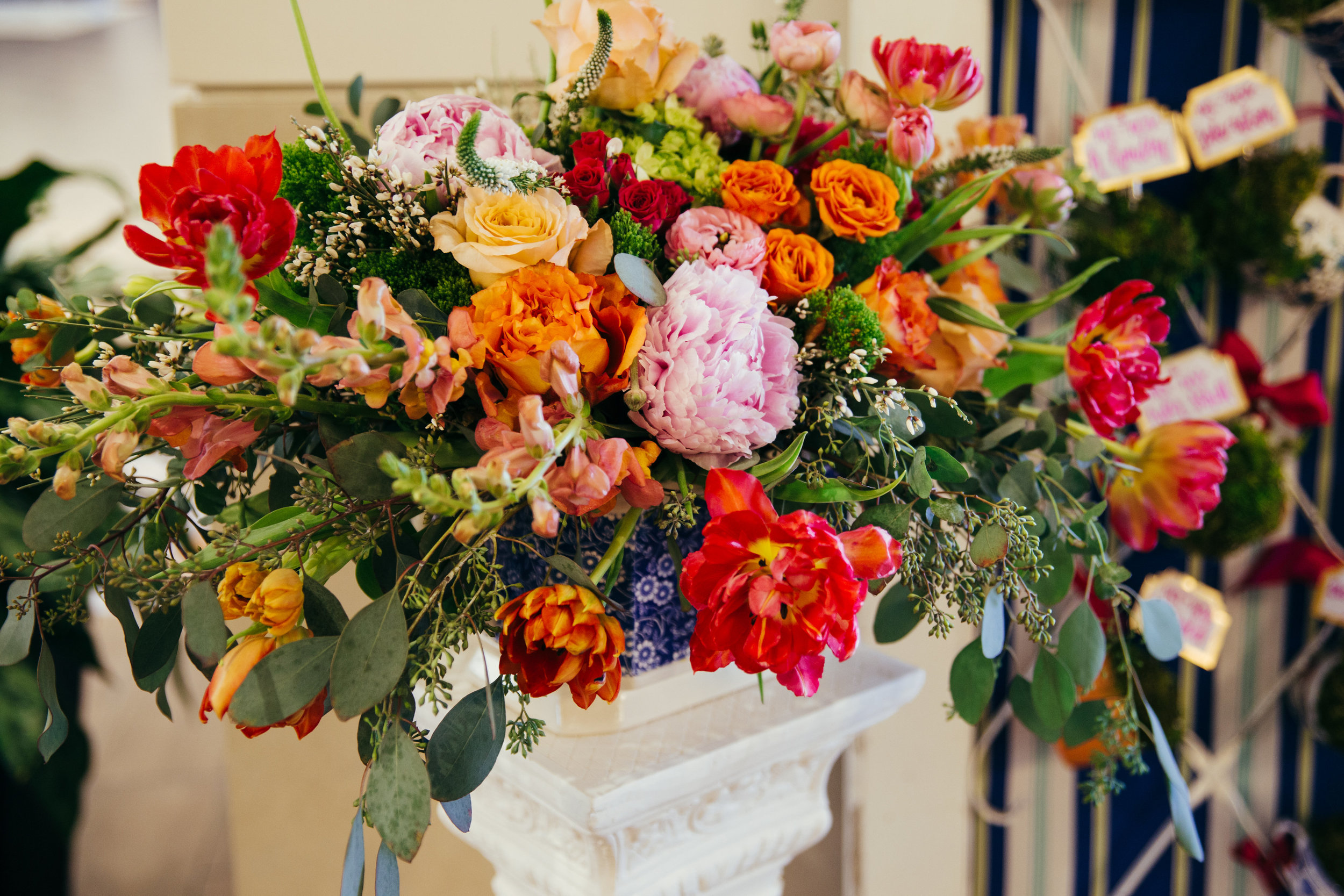 Blanks_TexasWedding-0786.jpg