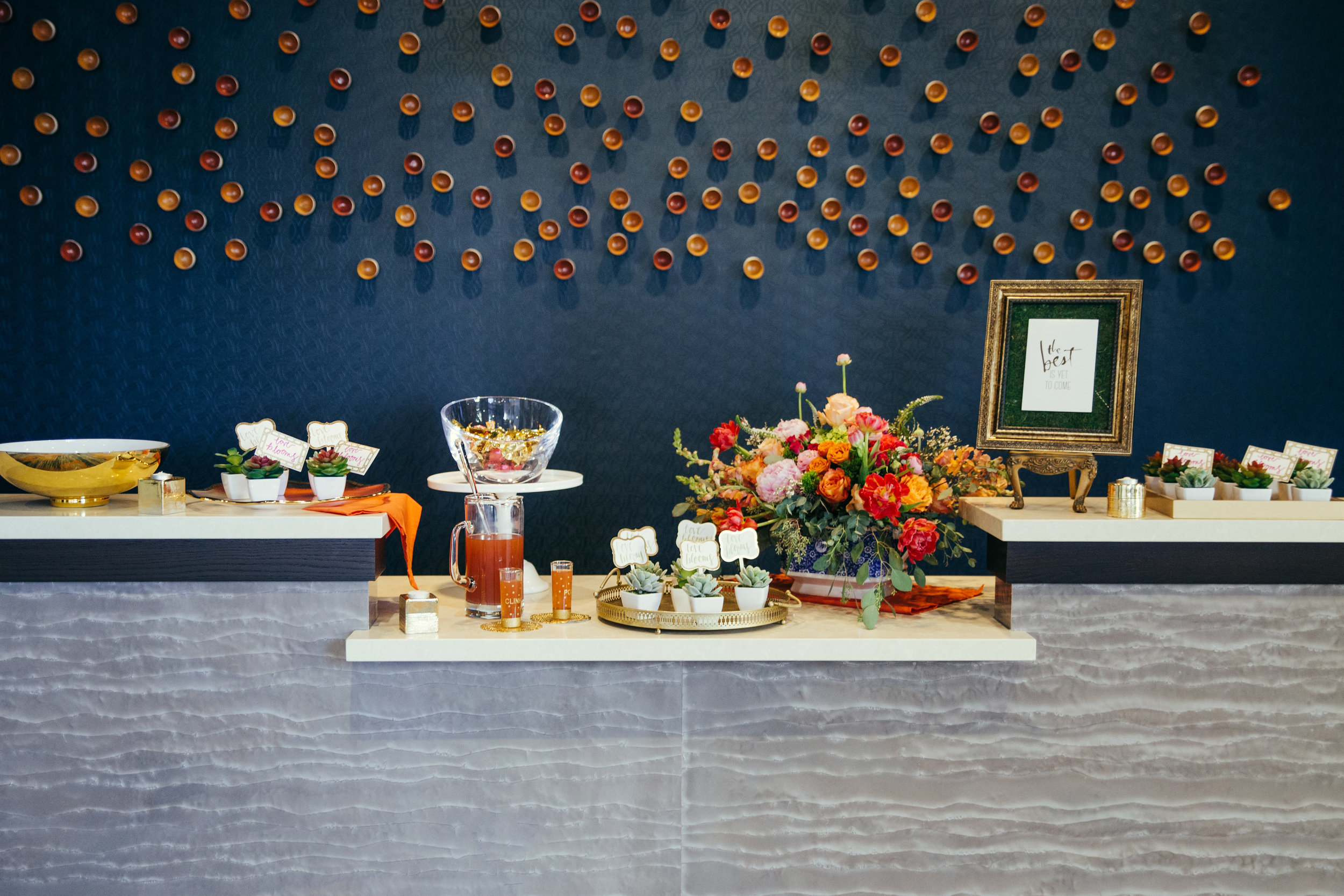 Blanks_TexasWedding-0816.jpg
