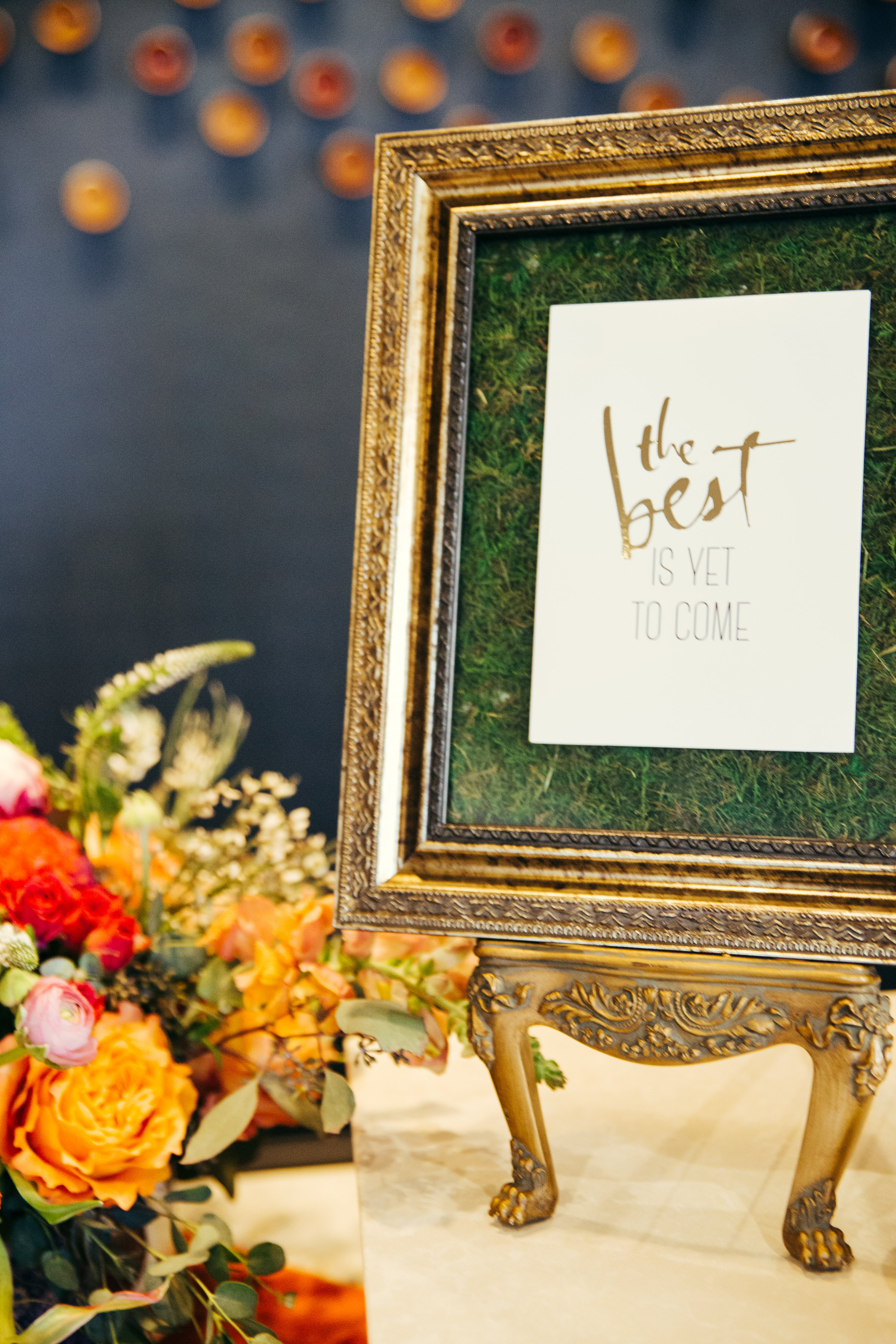 Blanks_TexasWedding-0857.jpg