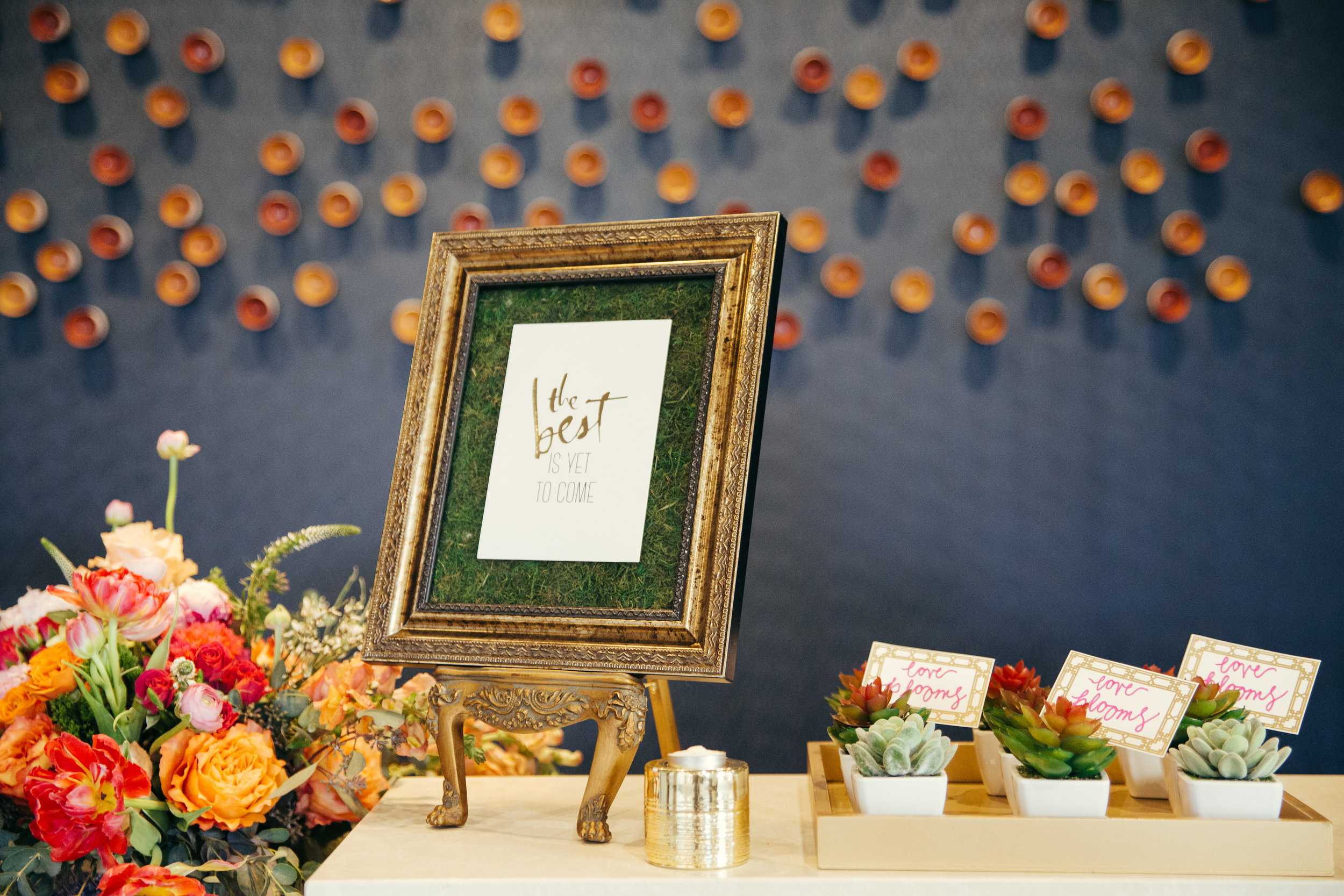 Blanks_TexasWedding-0863.jpg
