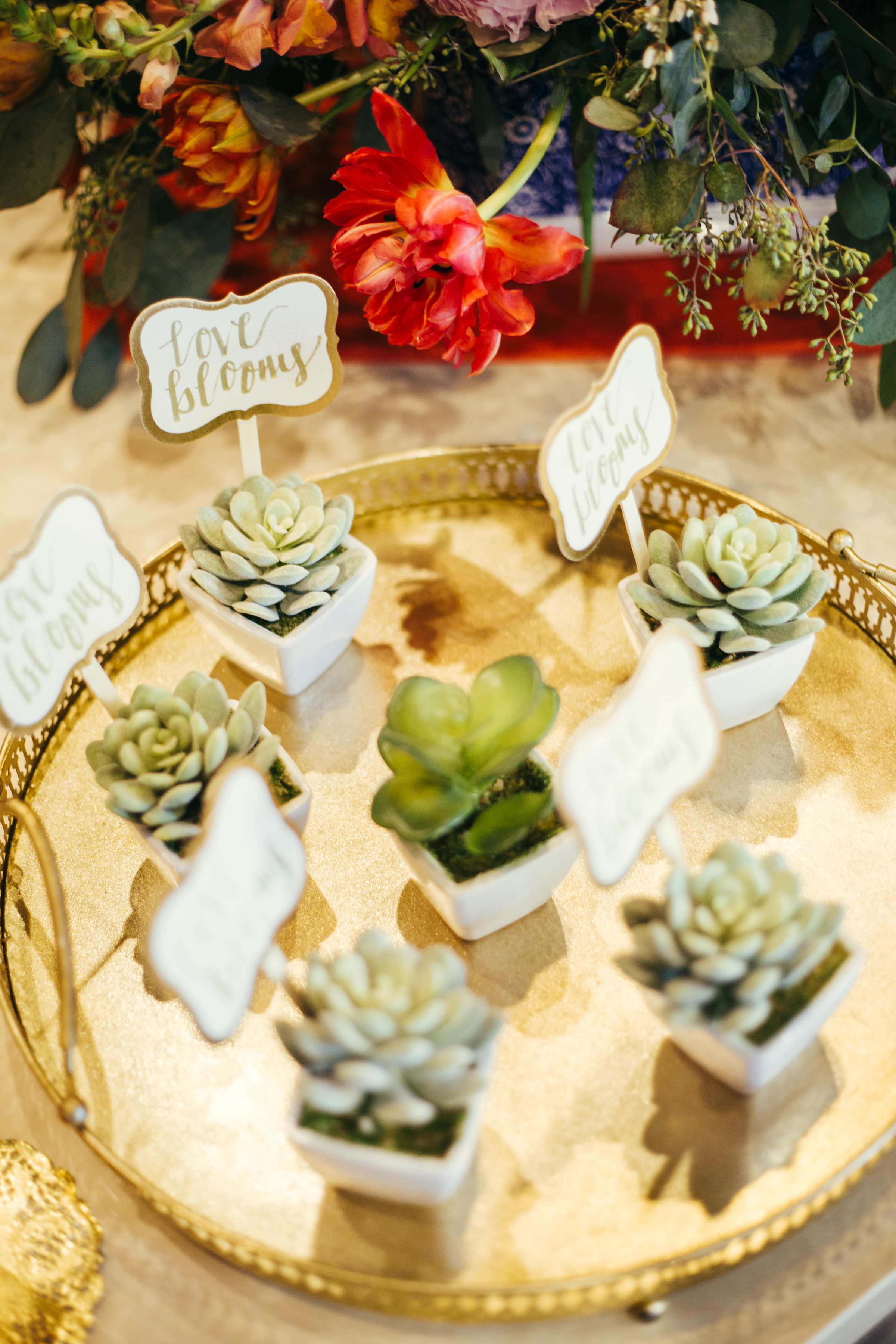 Blanks_TexasWedding-0922.jpg