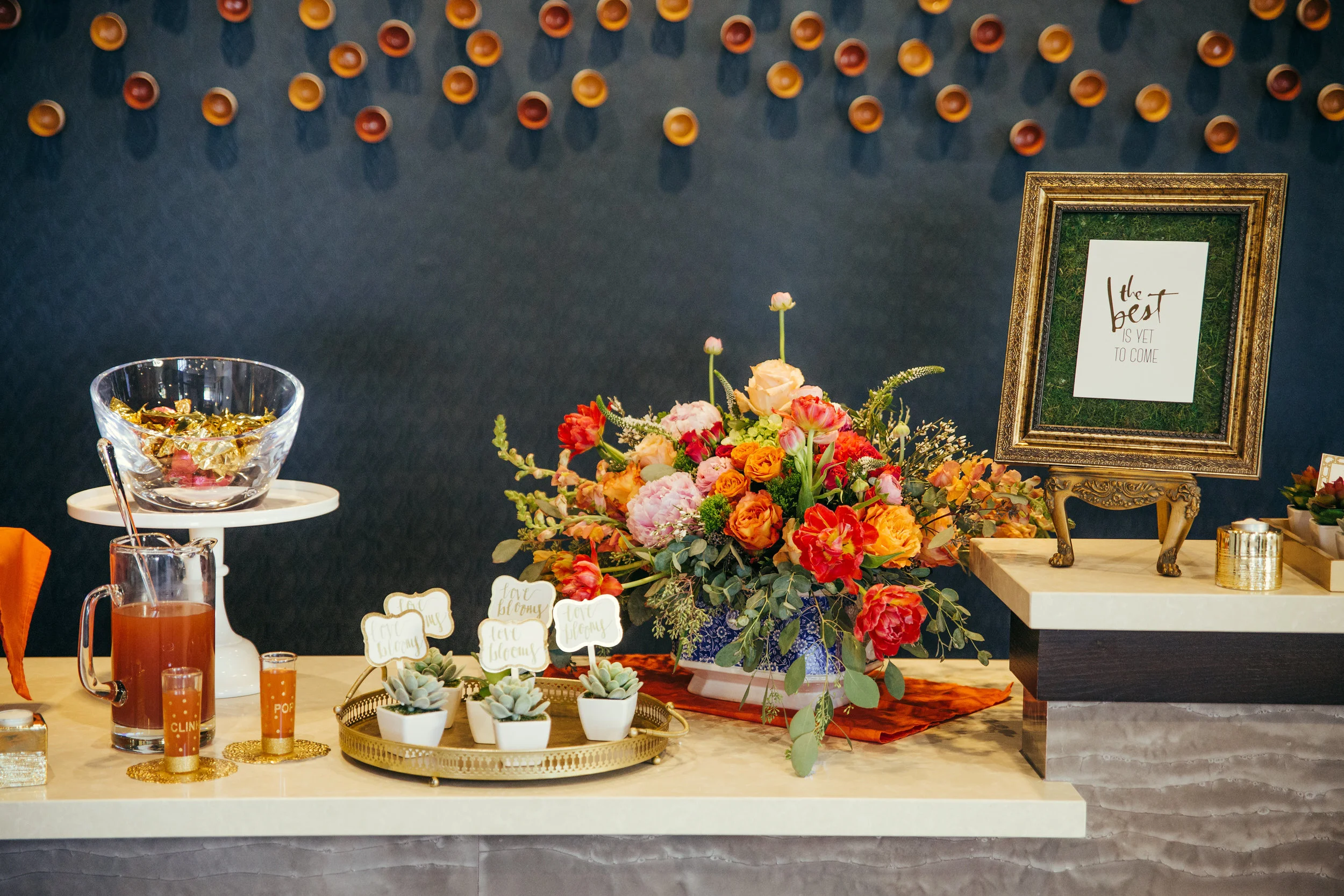 Blanks_TexasWedding-0892.jpg