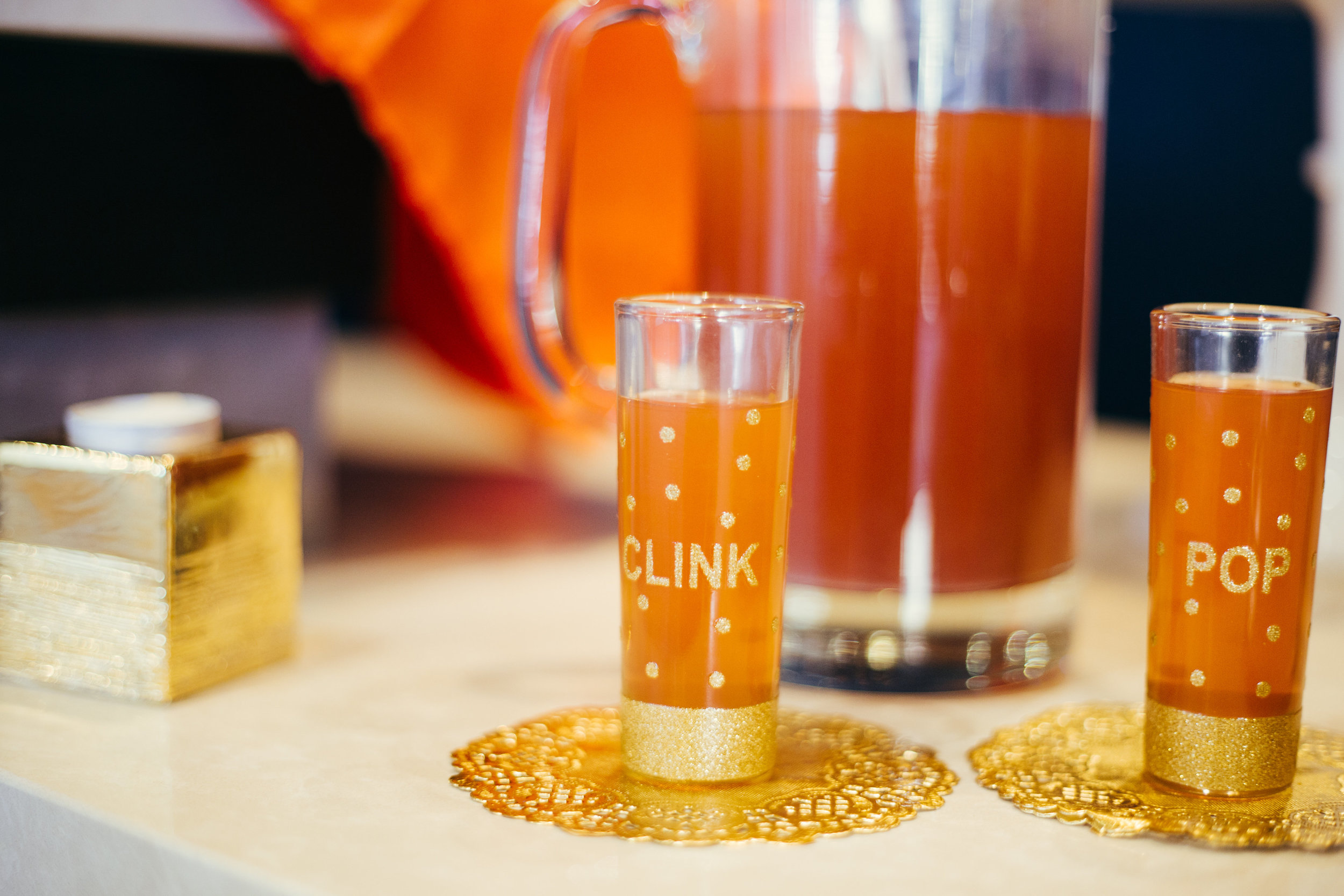 Blanks_TexasWedding-0937.jpg