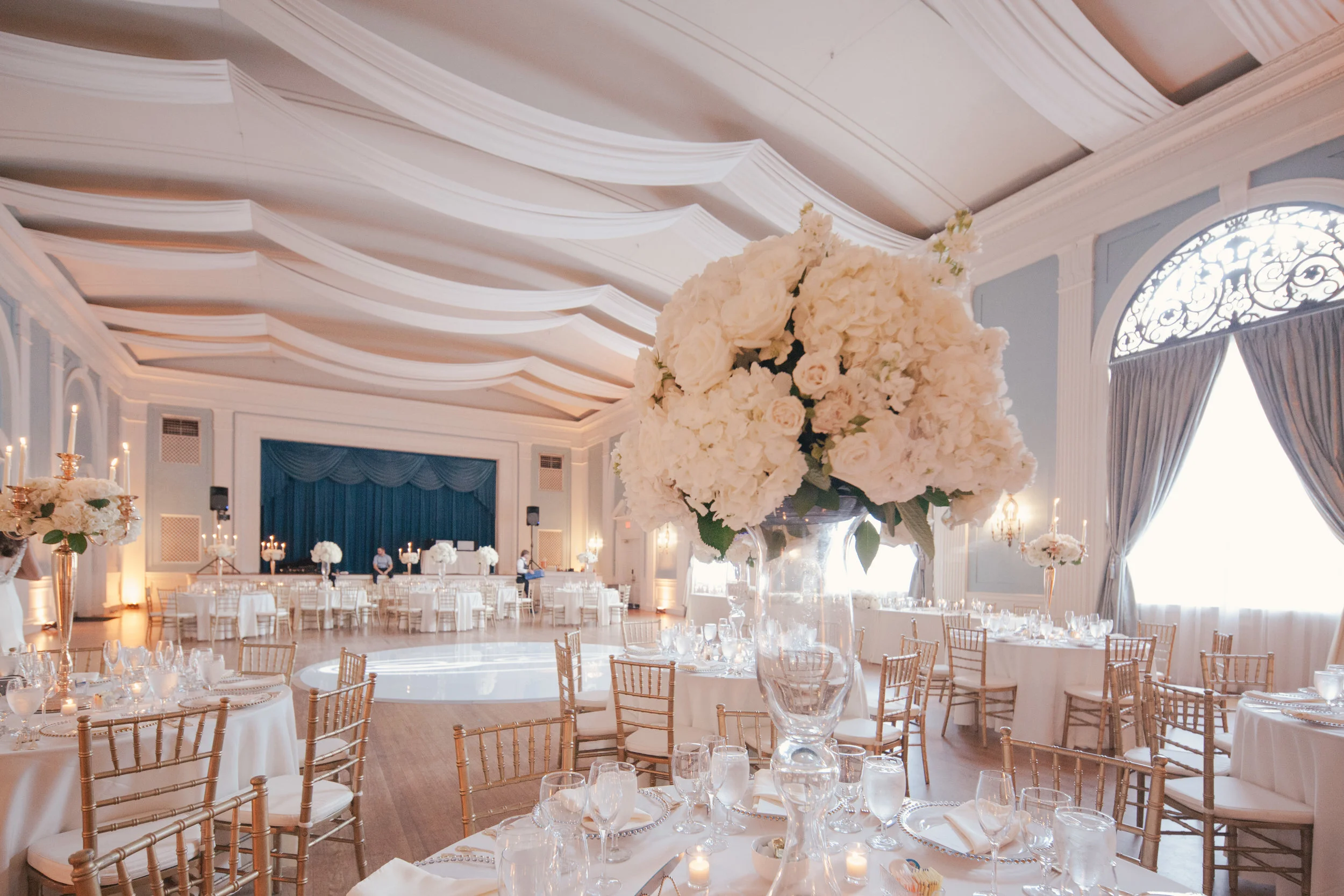 TaylorLaurenBarker-Michael&Katie-YourReception-24.jpg