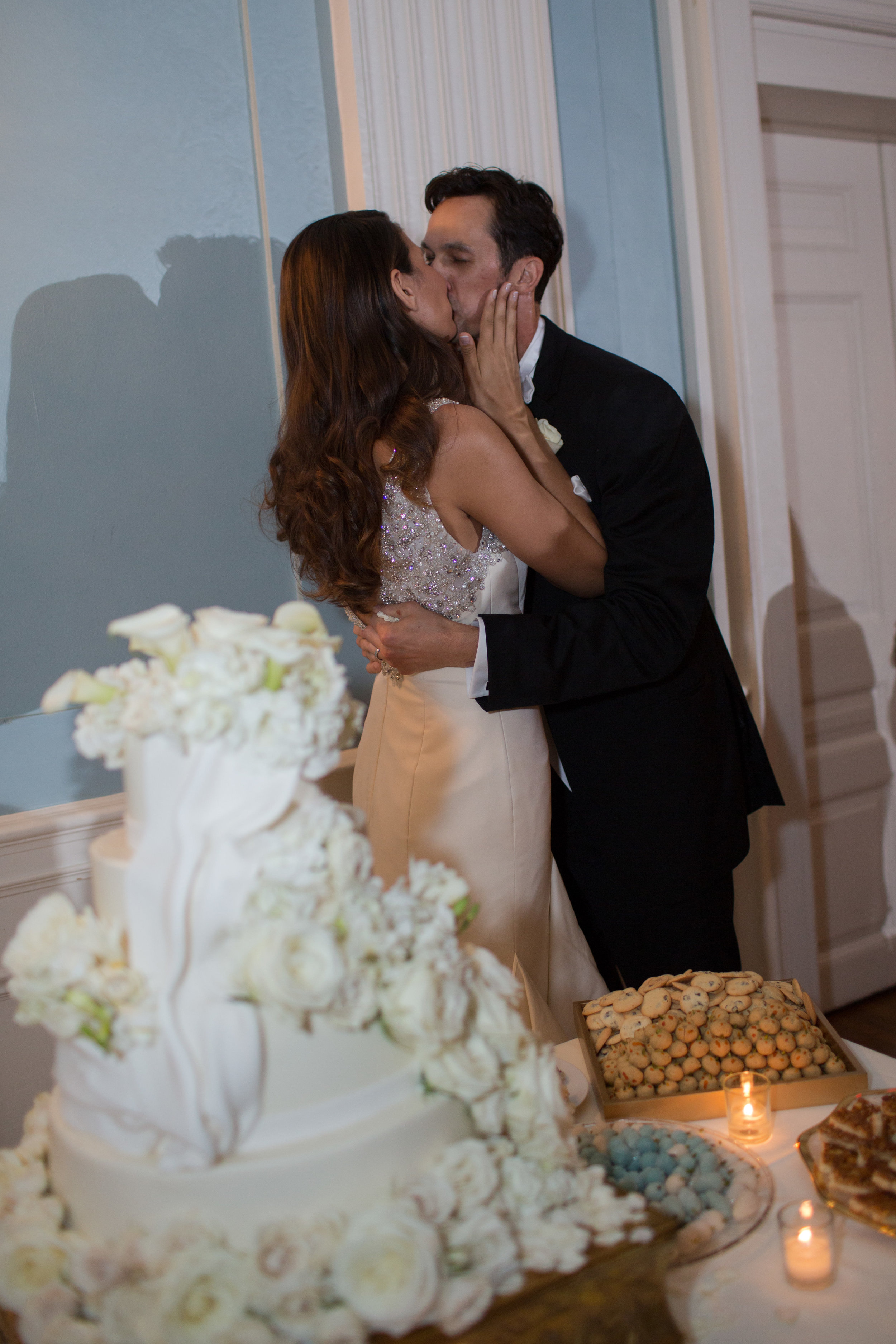 TaylorLaurenBarker-Michael&Katie-YourReception-241.jpg