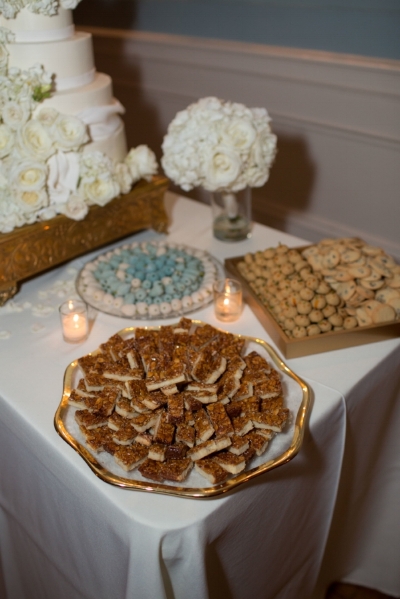 TaylorLaurenBarker-Michael&Katie-YourReception-224.jpg