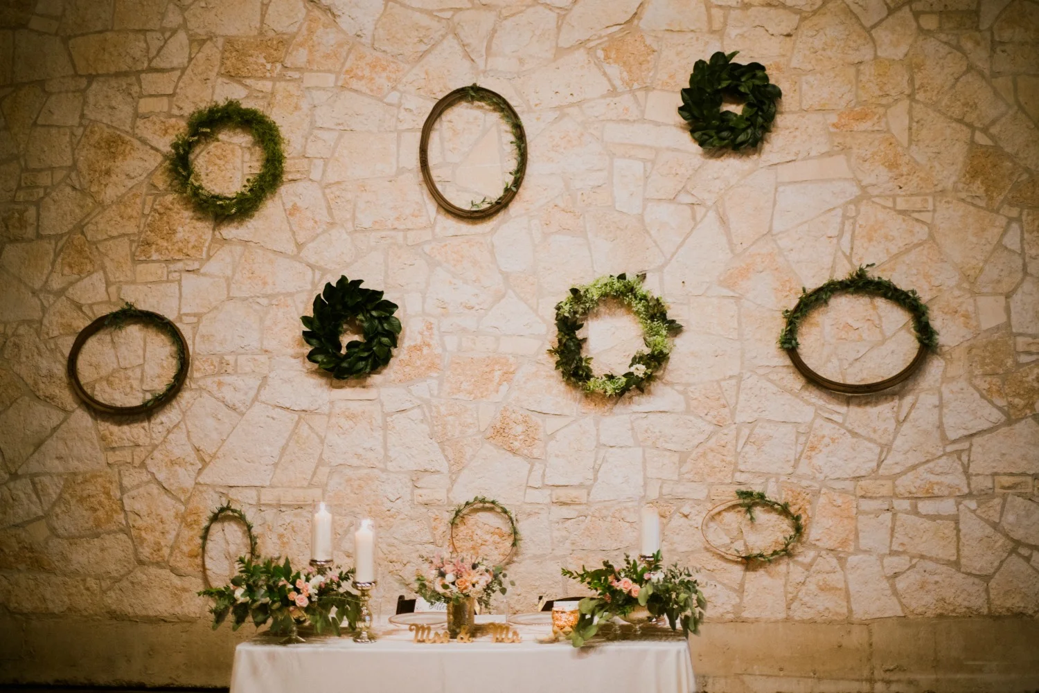 reception13.jpg