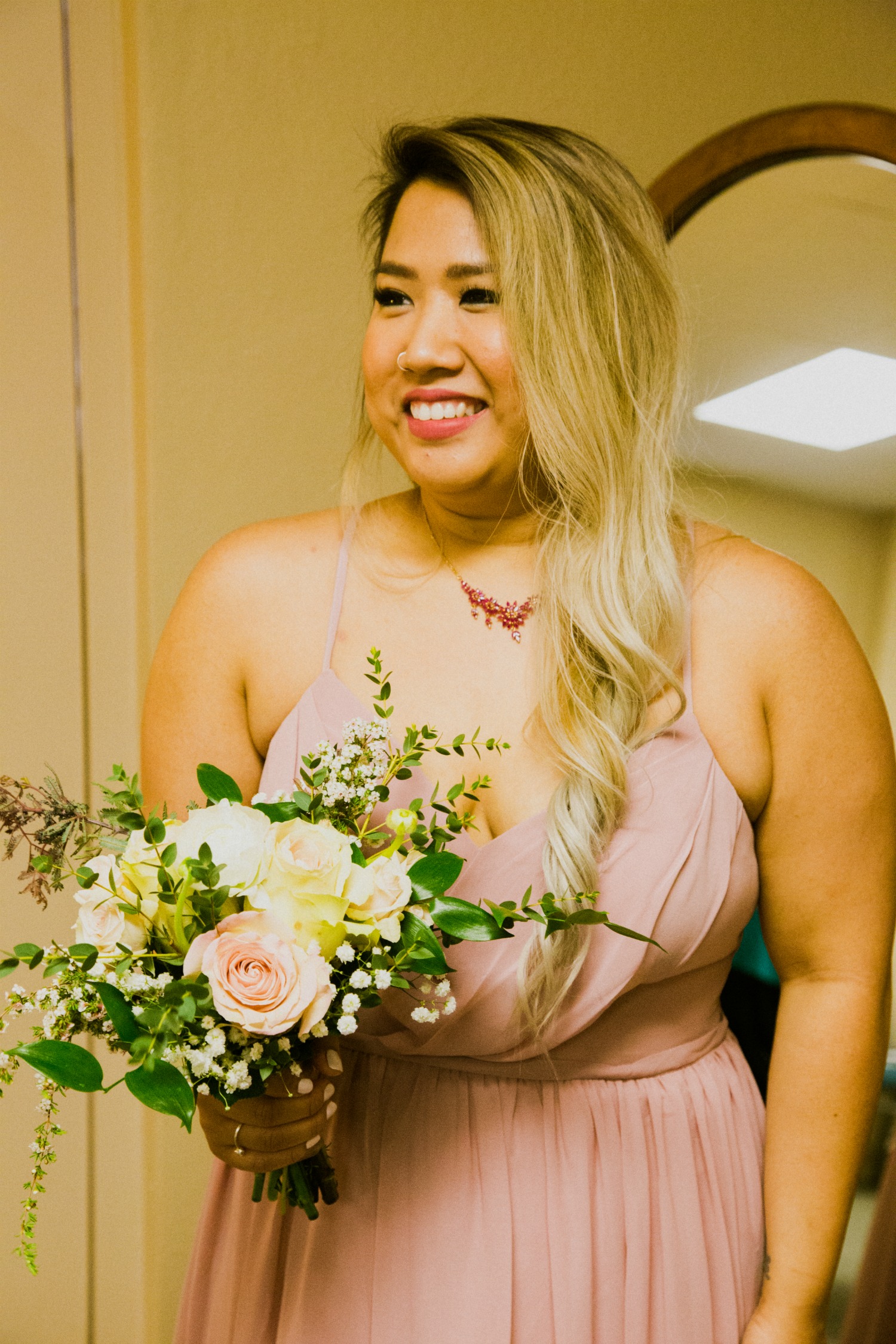 flowers2.jpg