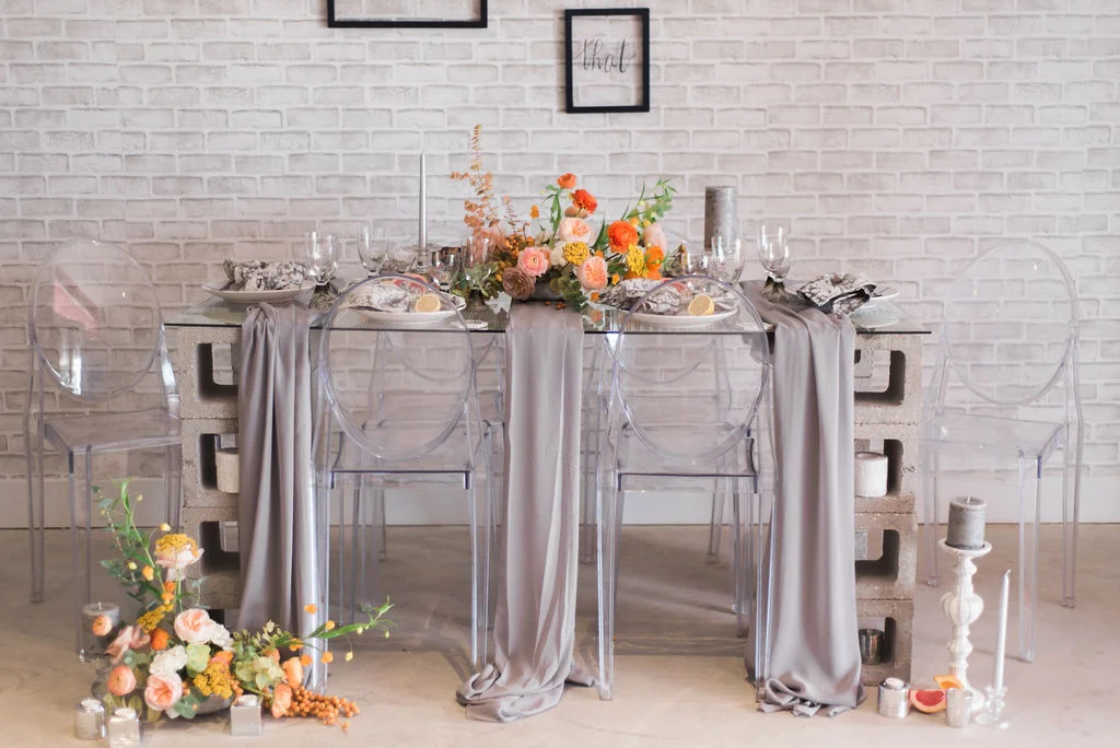 trademarkstyledshoot-2.jpg