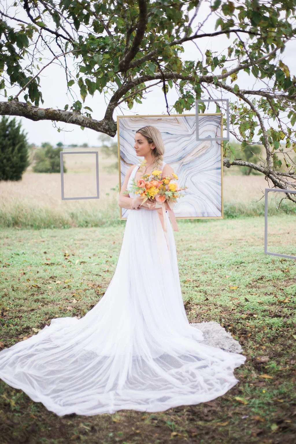 trademarkstyledshoot-18.jpg