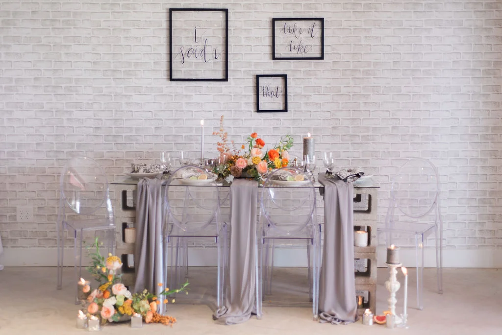 trademarkstyledshoot-71.jpg