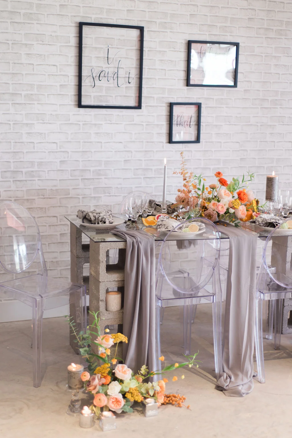 trademarkstyledshoot-73.jpg