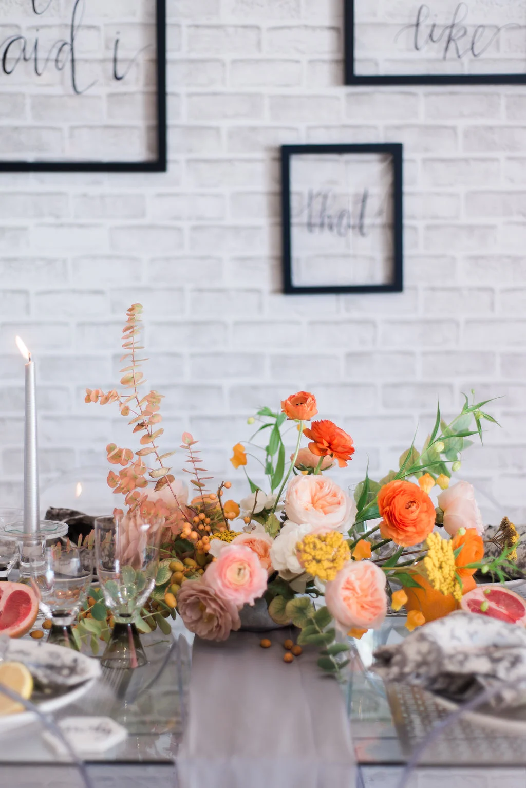 trademarkstyledshoot-89.jpg
