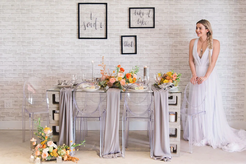 trademarkstyledshoot-119.jpg