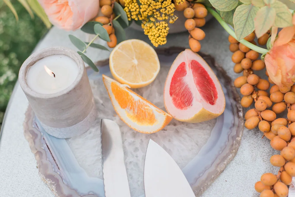 trademarkstyledshoot-146.jpg