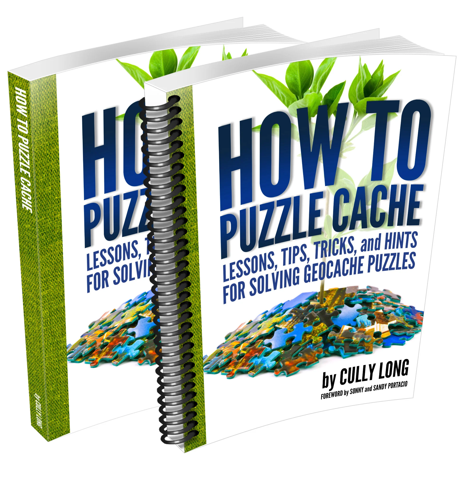 HowToBook.jpg