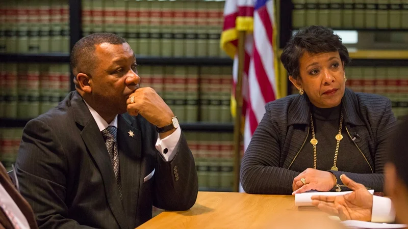 SCSD US Attorney General Visits House of Corrections-24.jpg