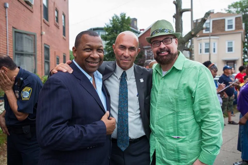13900172_595486873963605_4343922432129374601_n.jpg