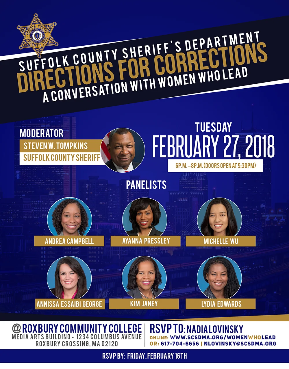 DFC%20Women%20Who%20Lead%20Flyer.jpg