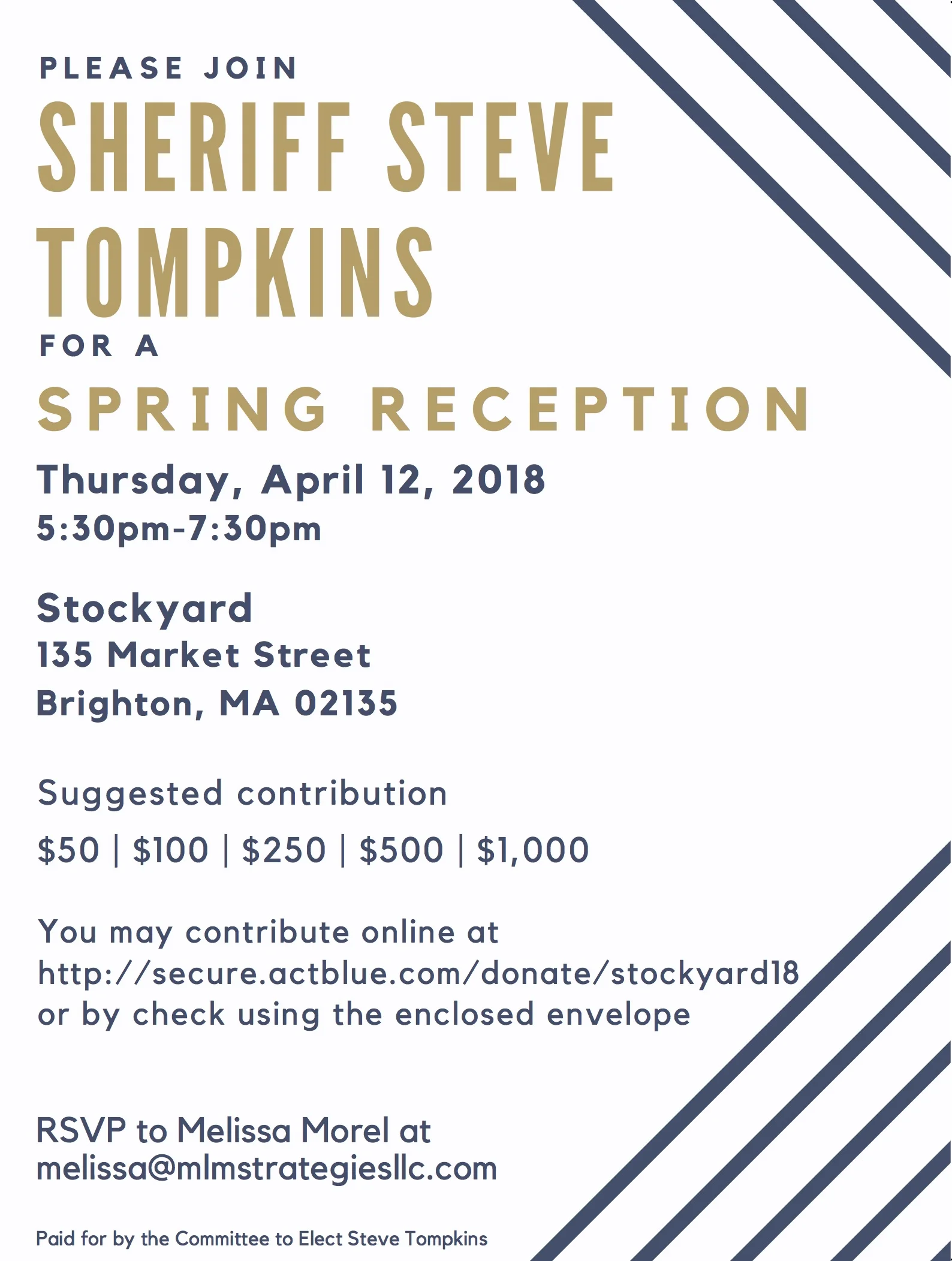 Tompkins Invite Stockyard.jpg