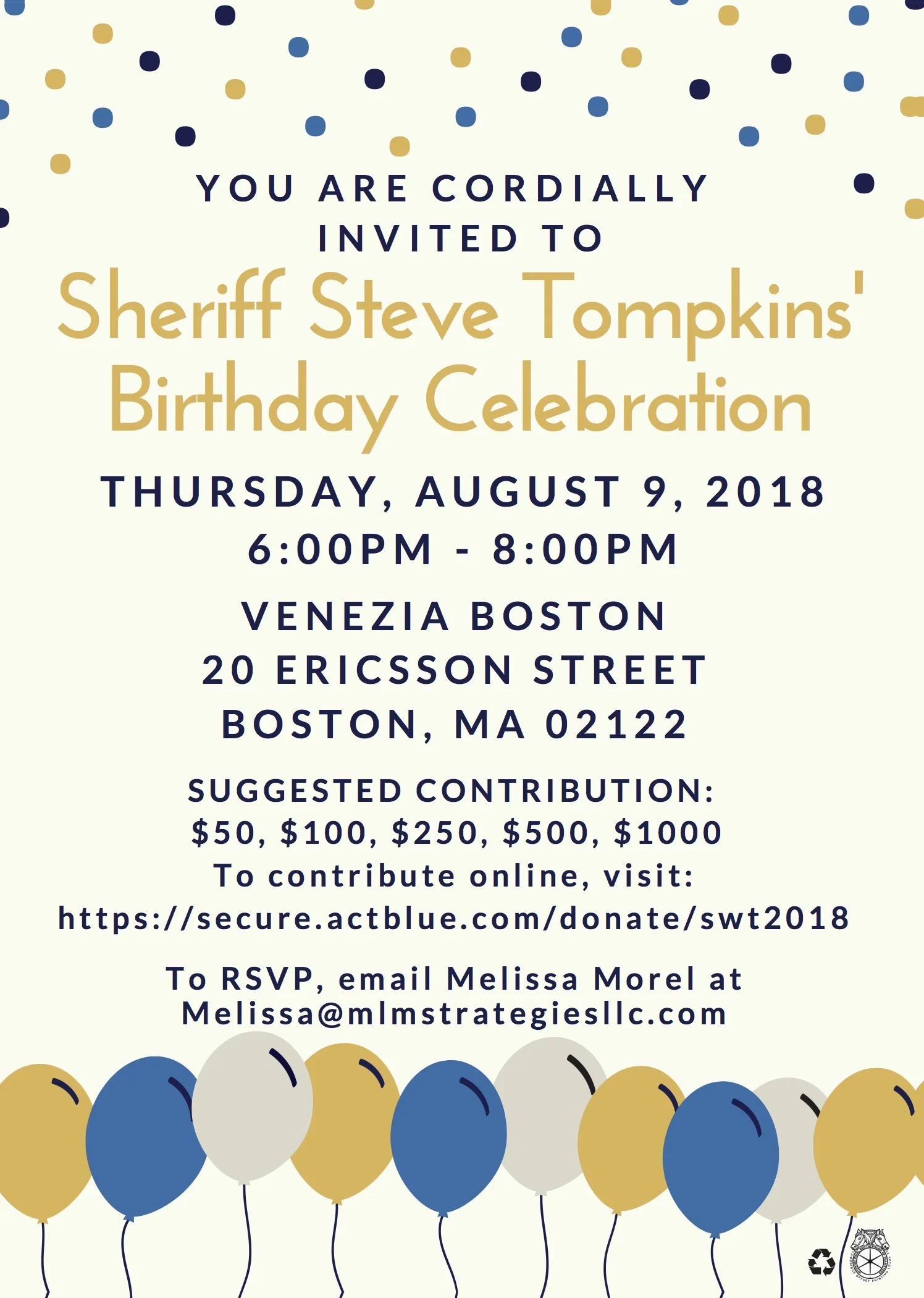 Tompkins Bday Invite.jpg