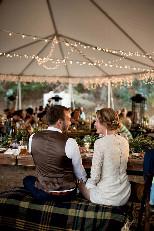adwedding591.jpg