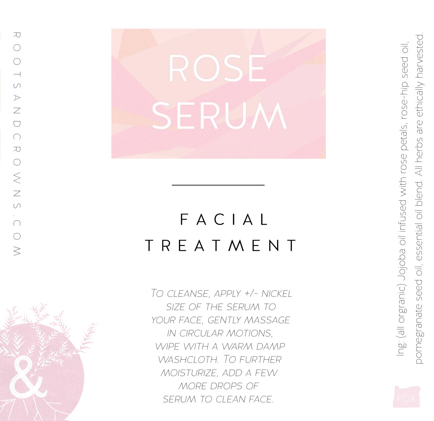 JNRoseSerum-copy.jpg