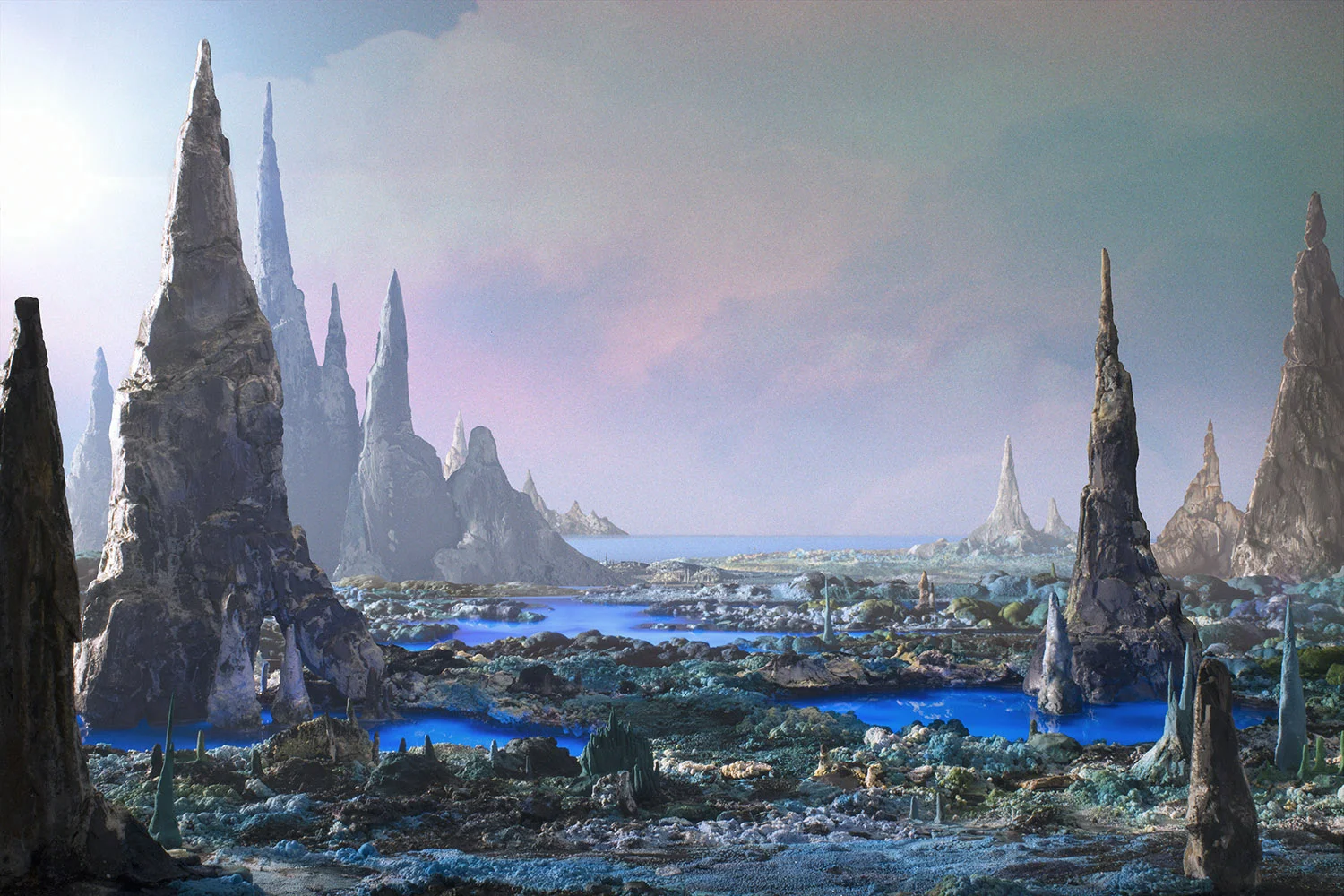 Blue_World.jpg