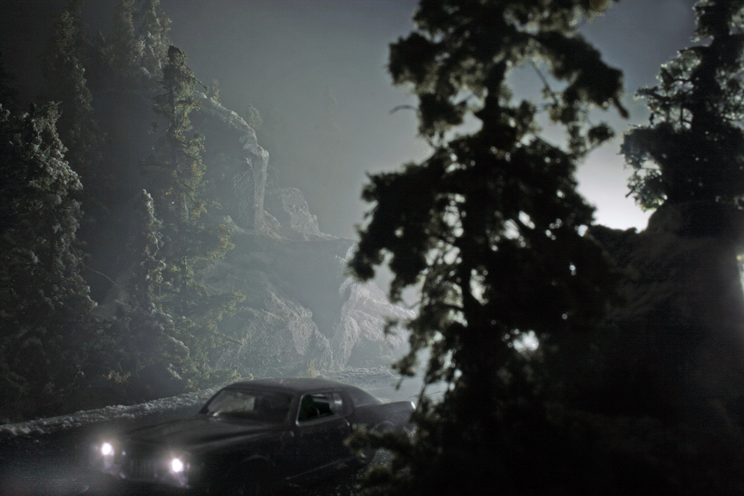 Night_Drive.jpg