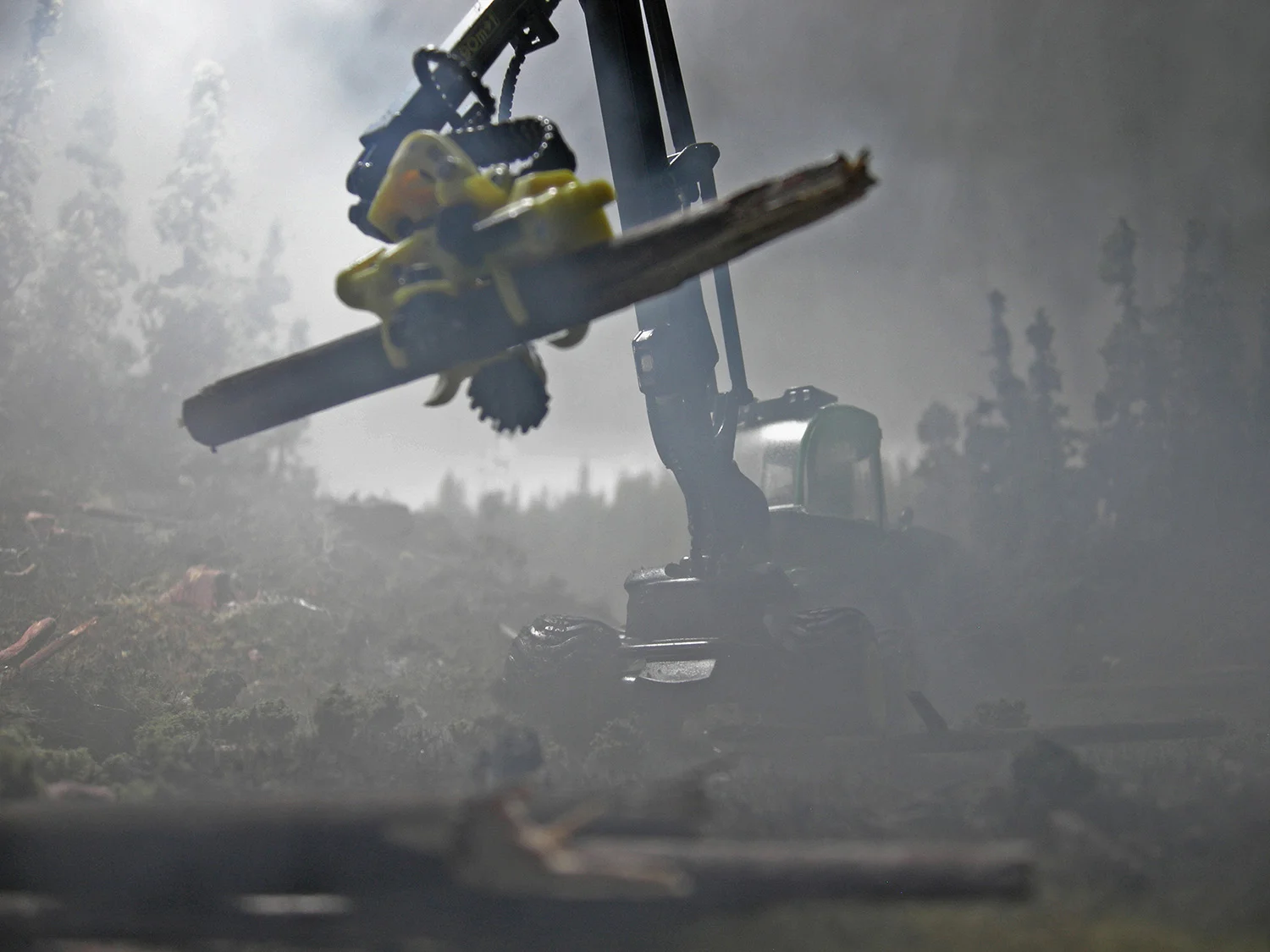 Teradactyl_Logging.jpg