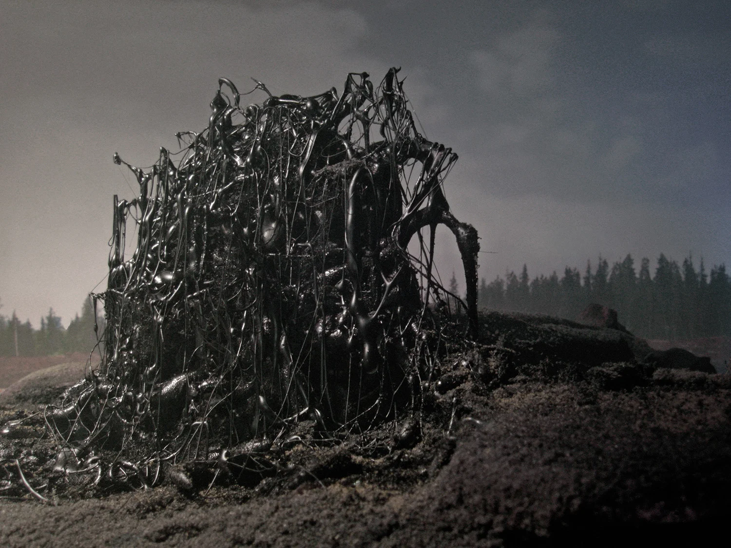 Uprooted.jpg
