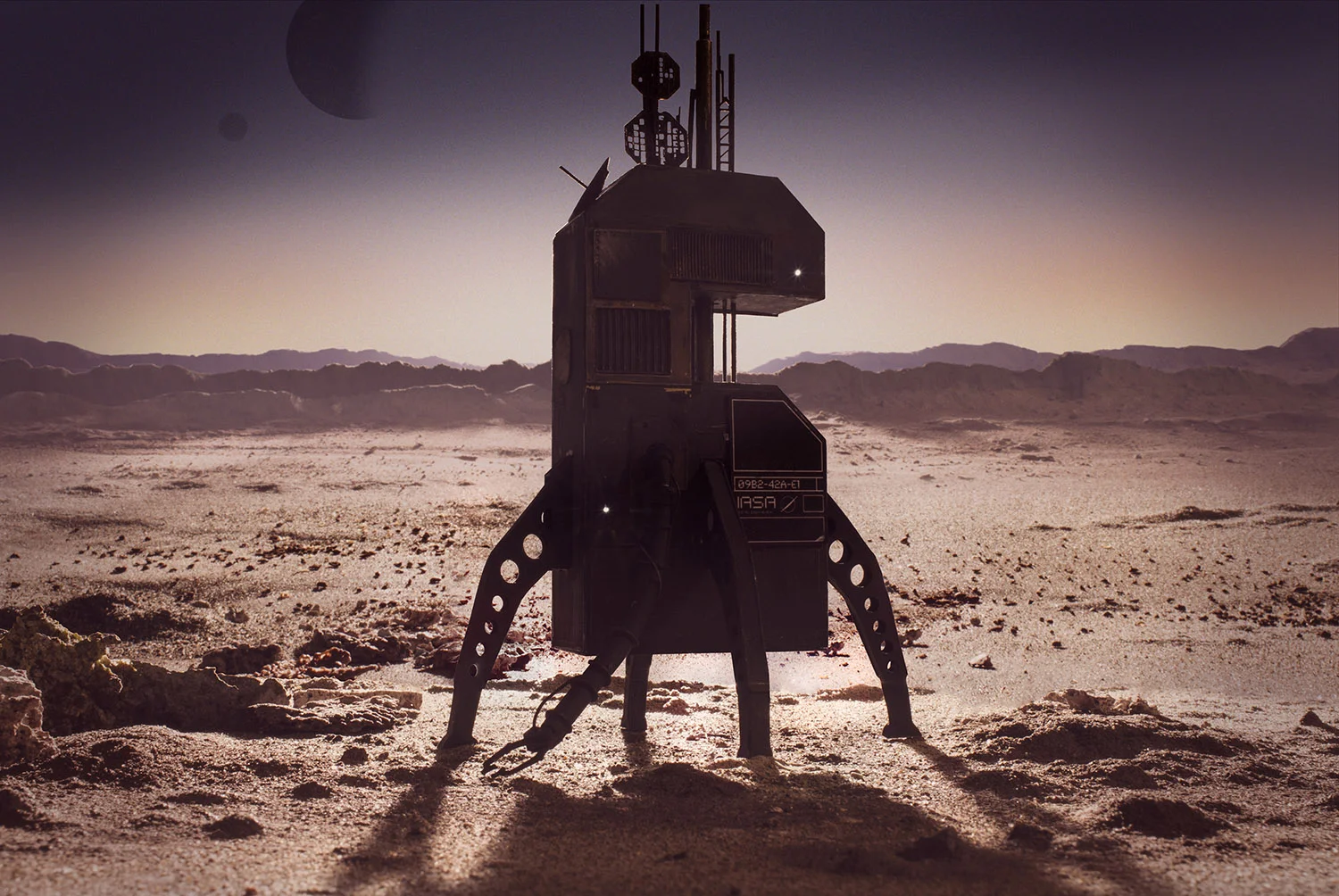Black_Probe_1.jpg