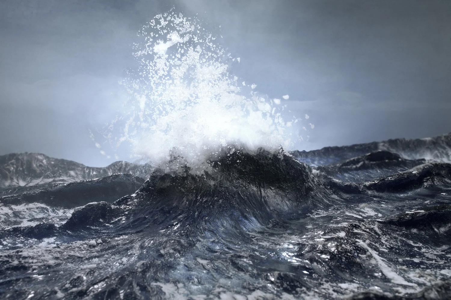 Wave.jpg