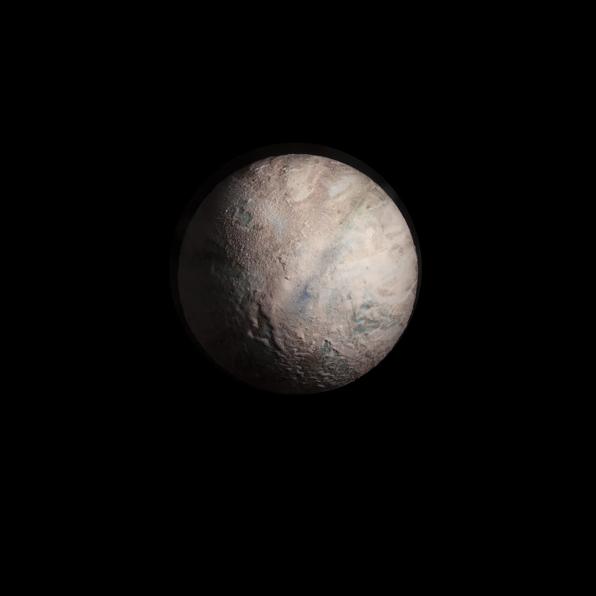 exo10b.jpg