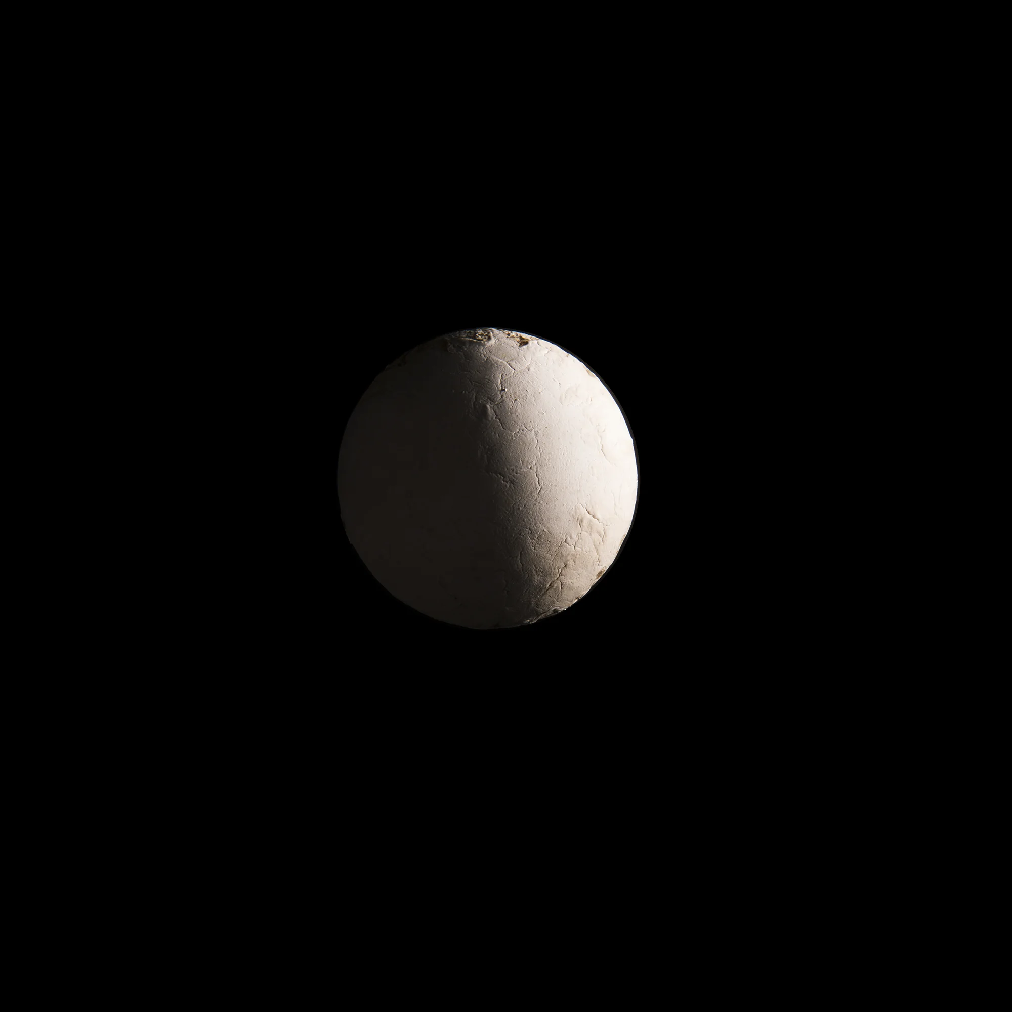 P22moon.jpg