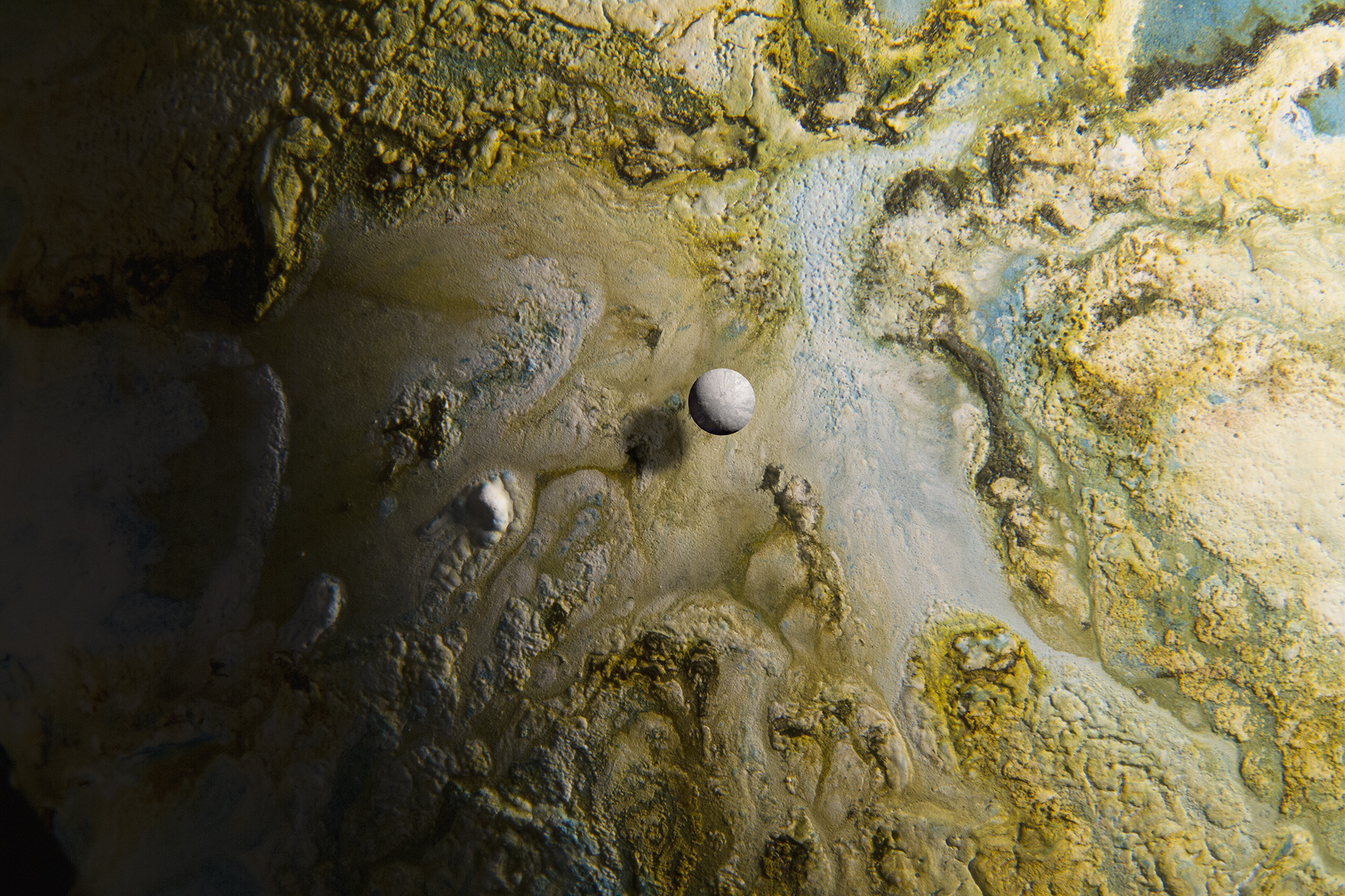 planet_CU_MG_6542.jpg