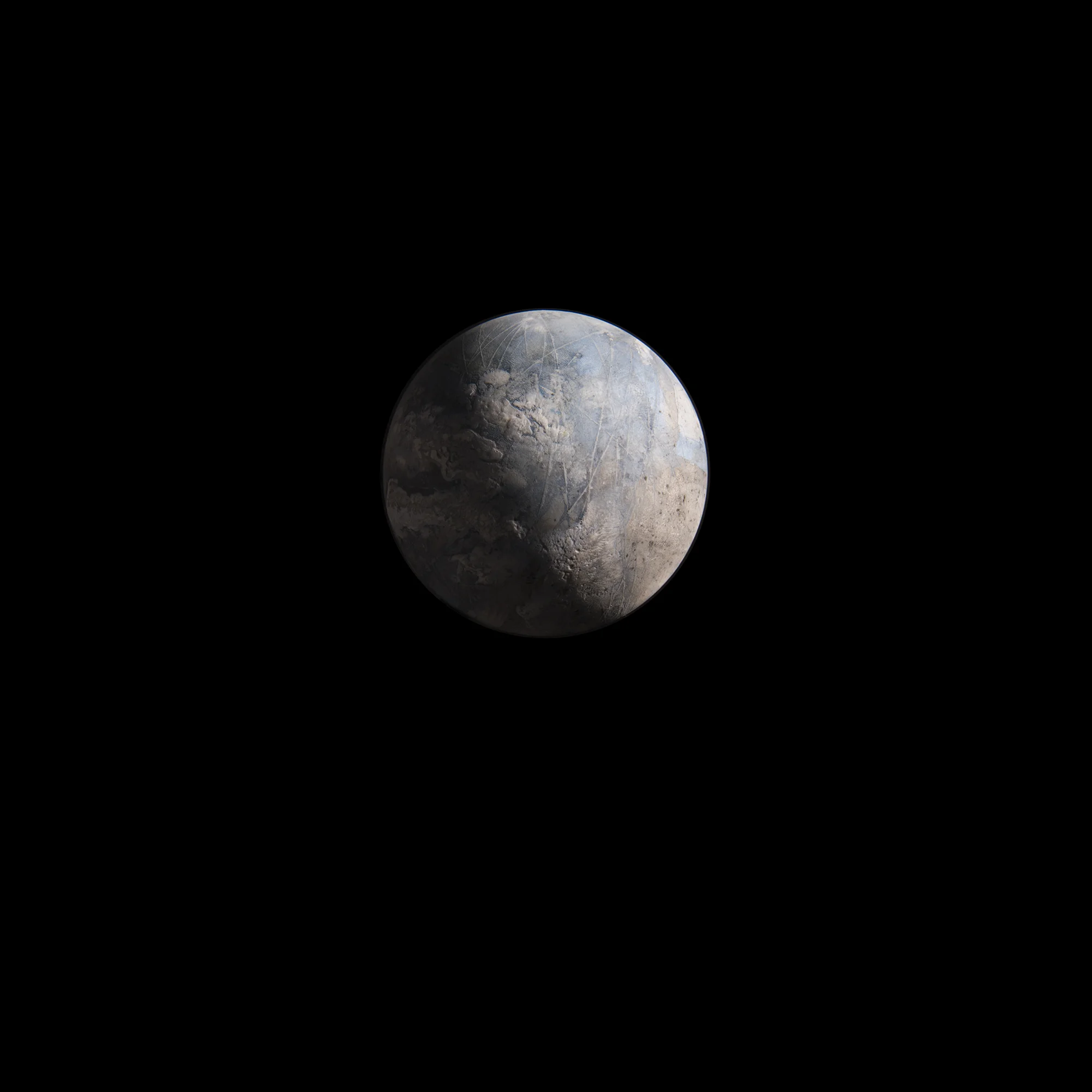 planet4a.jpg