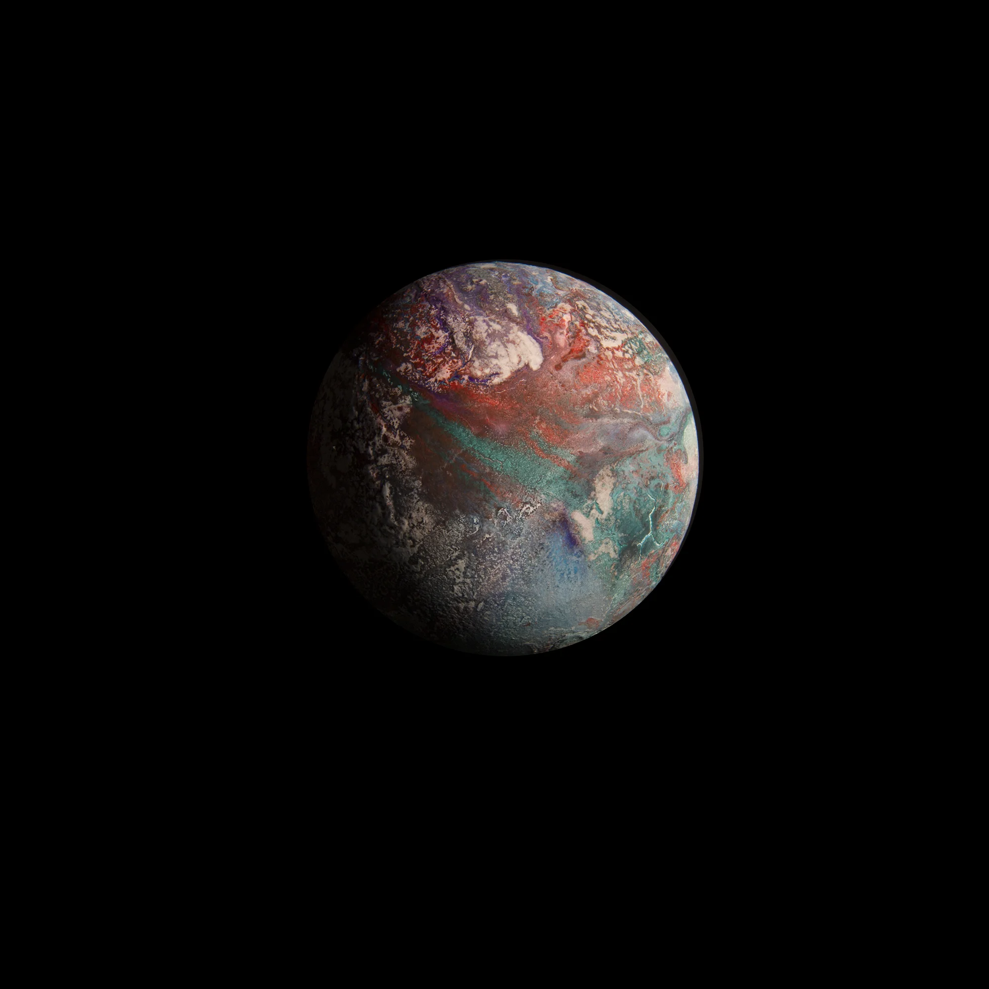 planet6b.jpg